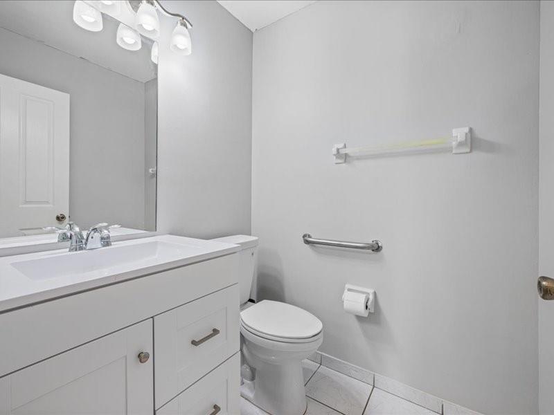 Silver Lakes Ph II Rep - Residential