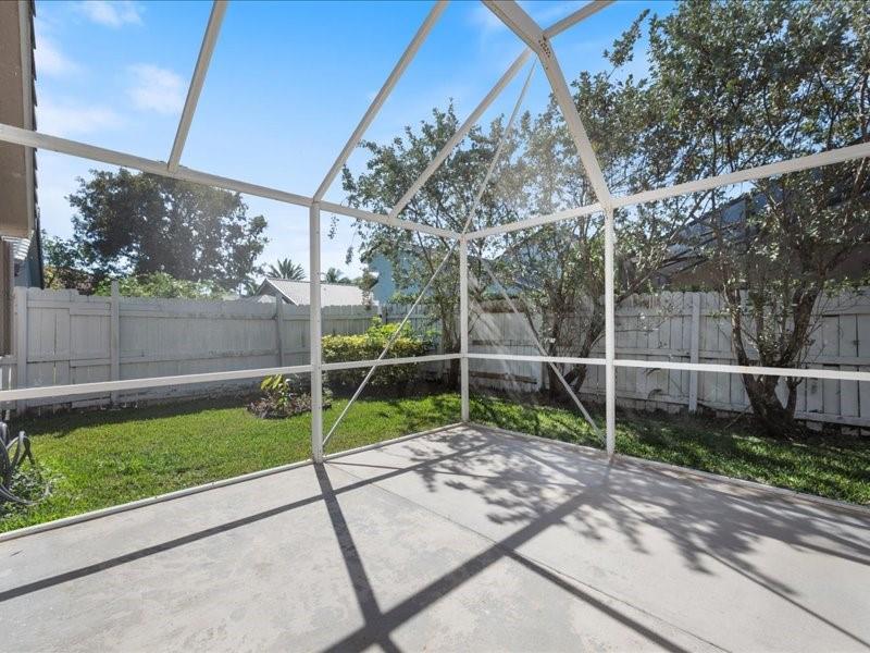 Silver Lakes Ph II Rep - Residential