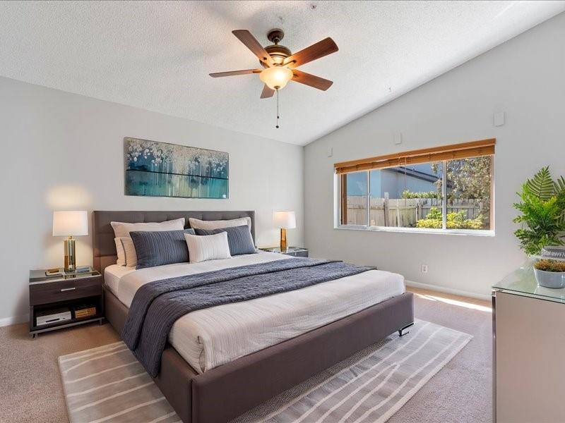 Silver Lakes Ph II Rep - Residential