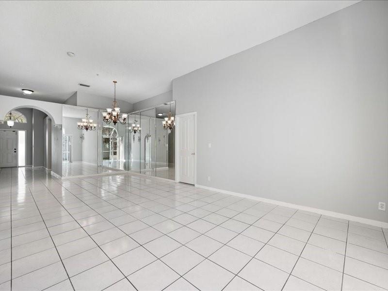 Silver Lakes Ph II Rep - Residential