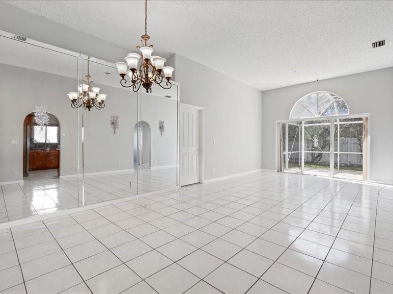 Silver Lakes Ph II Rep - Residential