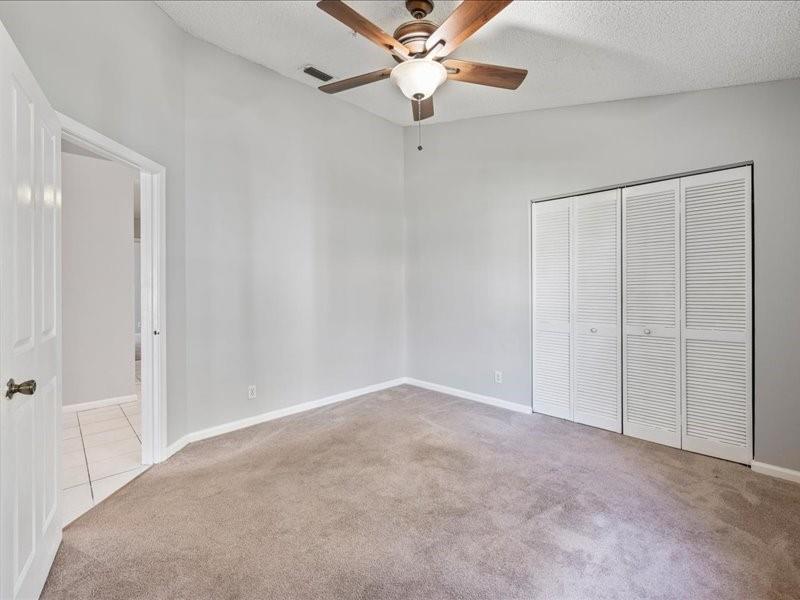 Silver Lakes Ph II Rep - Residential