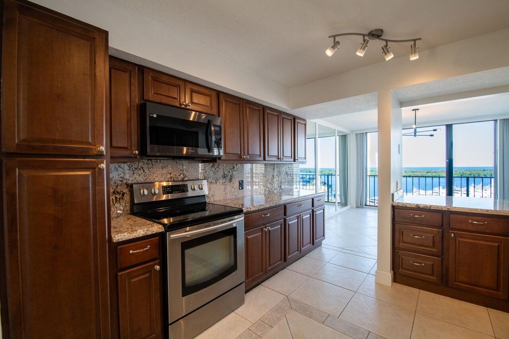 Photo of 122 Lakeshore Drive #1134, North Palm Beach, FL 33408 (MLS # R11079751)