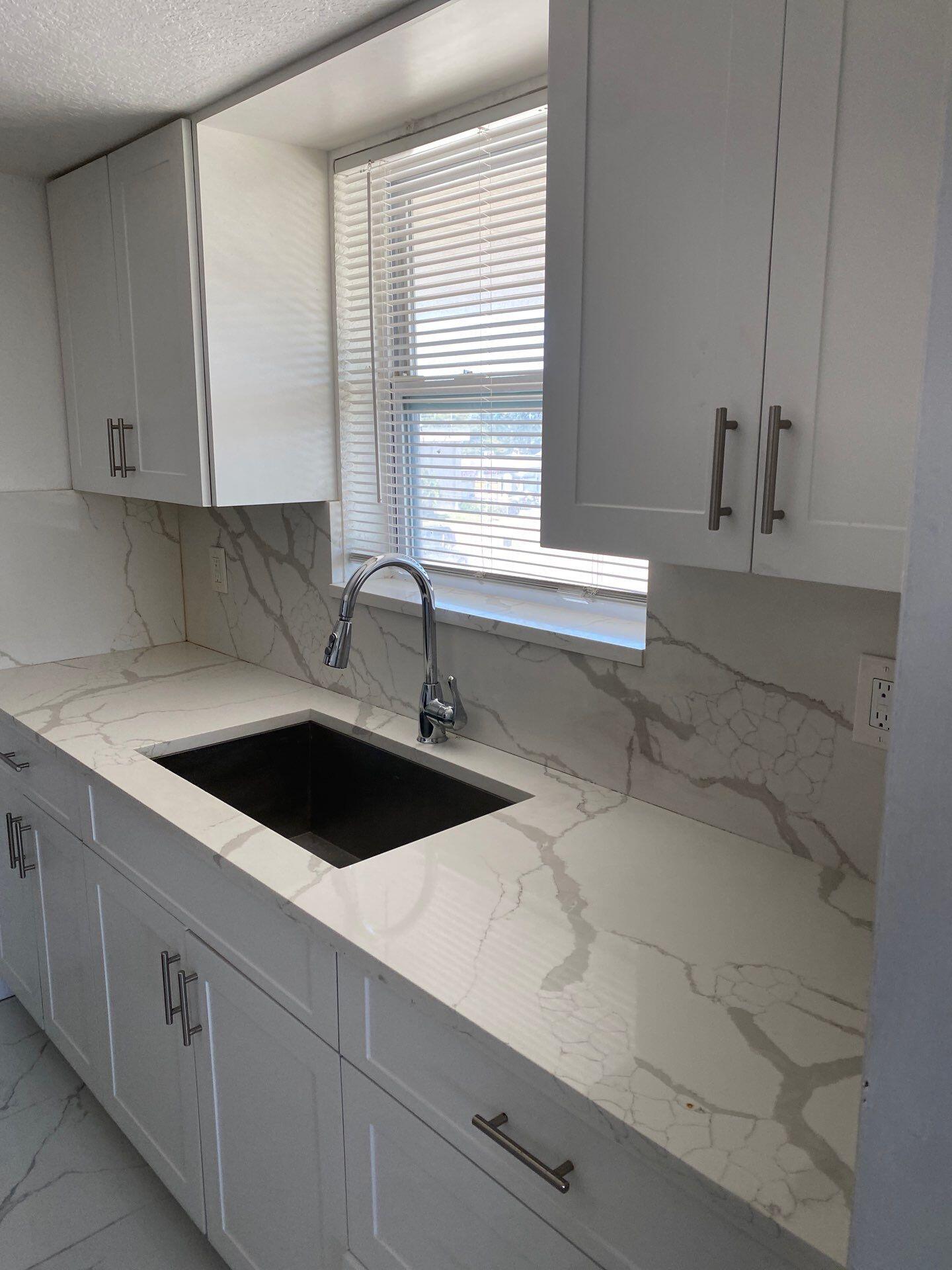 HAVEN HOUSE NO 2 CONDO - Residential