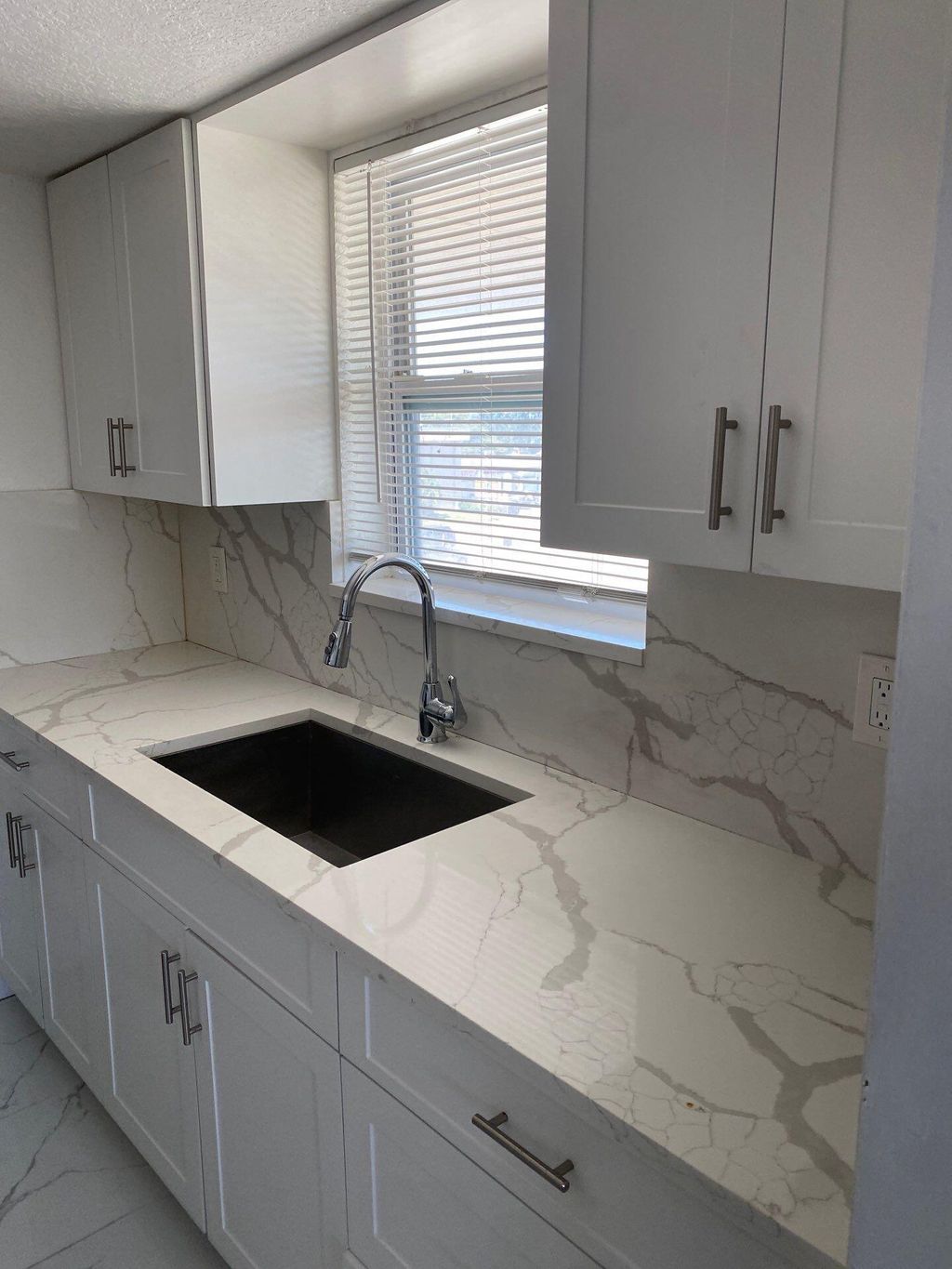 Photo of 1150 E Sample Road #302, Pompano Beach, FL 33064 (MLS # B26021798)