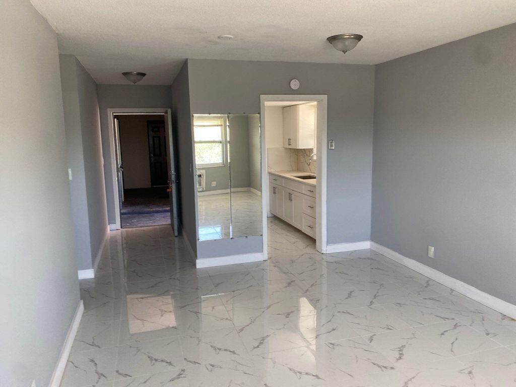 Photo of 1150 E Sample Road #302, Pompano Beach, FL 33064 (MLS # B26021798)