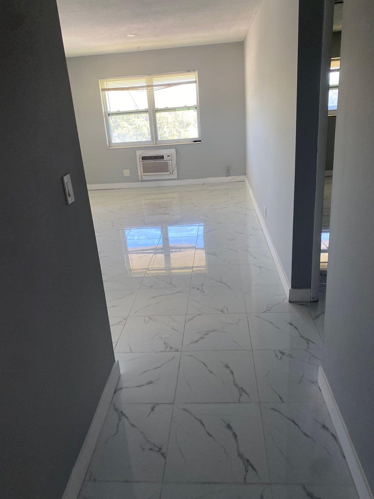 1150 E Sample Road 302