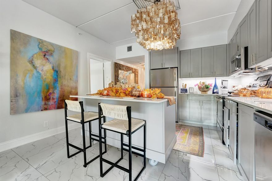 One Month Free, LOCATION LOCATION LOCATION!!! Brand New Construction, East Boca behind Hidden Valley Publix. One mile to beaches, 1.5 Miles to downtown Delray, 3 miles to Mizner Park. Beaches, Shopping, Entertainment and so much at your fingertips. Brand New CBS construction. Patio or balcony with each unit. Top rated school district. 1390 ft. under air, brand new appliances, in suite laundry, clubhouse, pool, gym and storage available. Your own little village by the Sea. Pets allowed with $500 deposit. Maximum weight for dogs is 25 pounds. There are storage garages on site for rent at $500 per month.