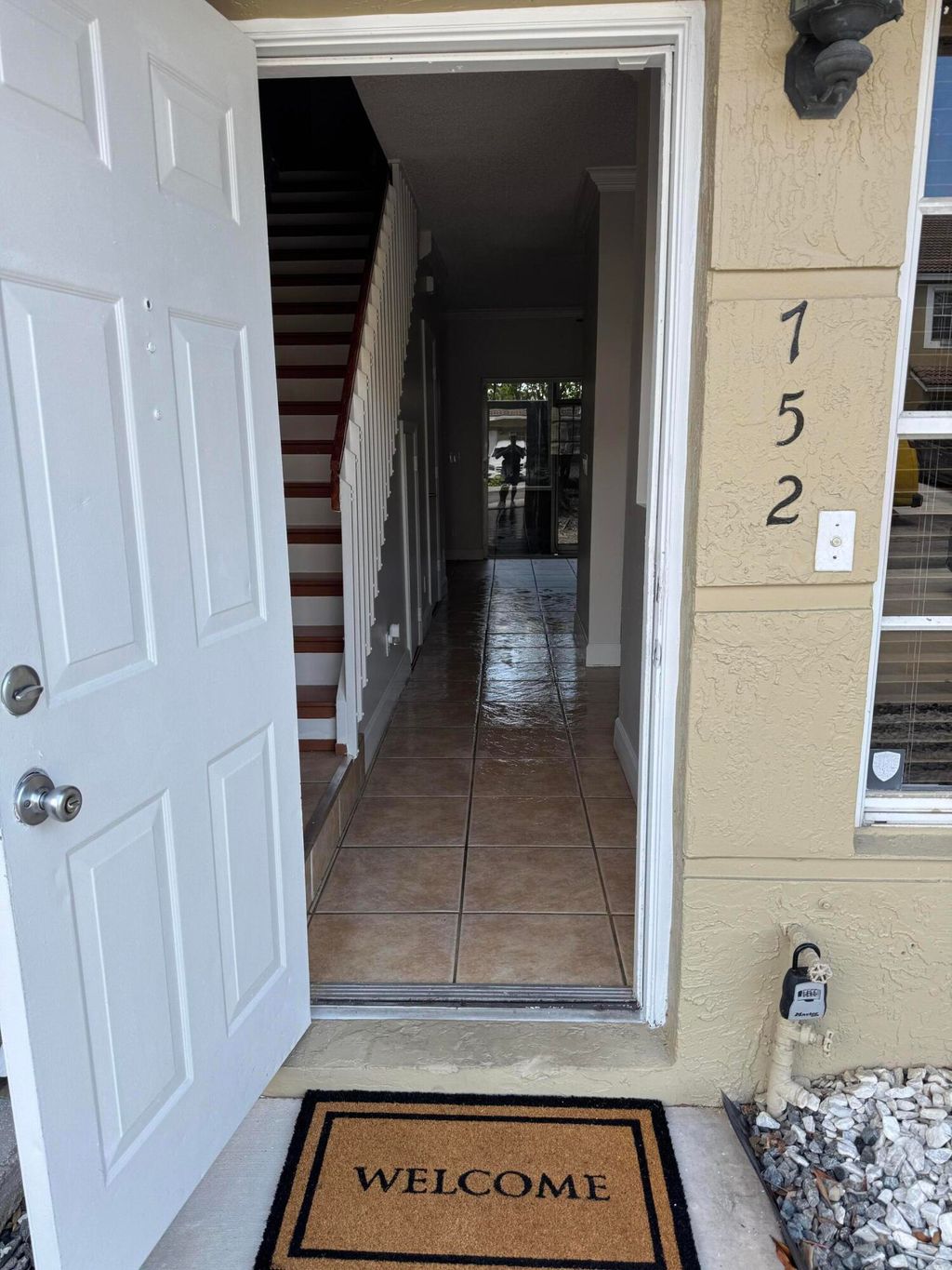 Photo of 752 S 122nd, Pembroke Pines, FL 33025 (MLS # B26000820)