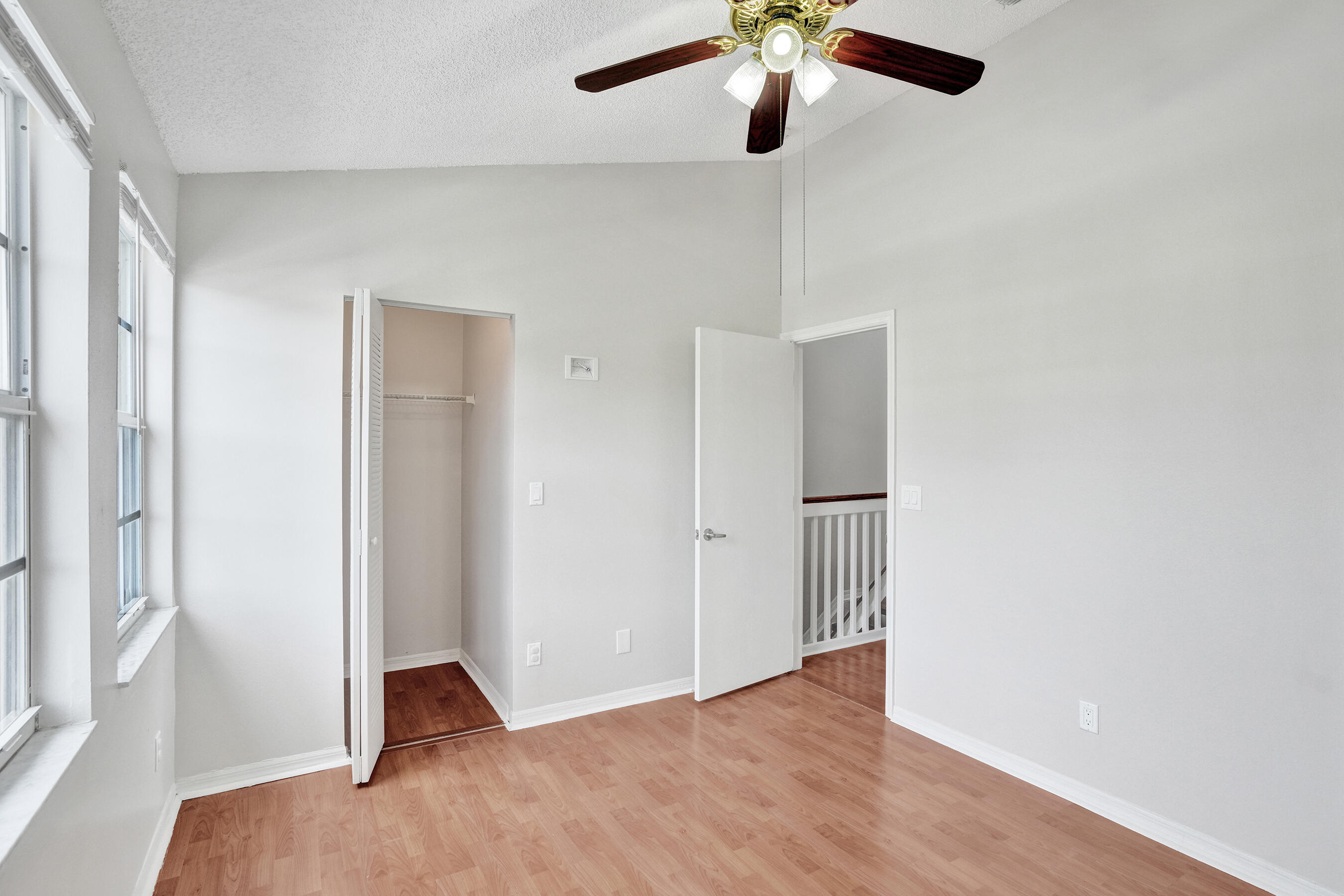 NASHER PLAT - Residential