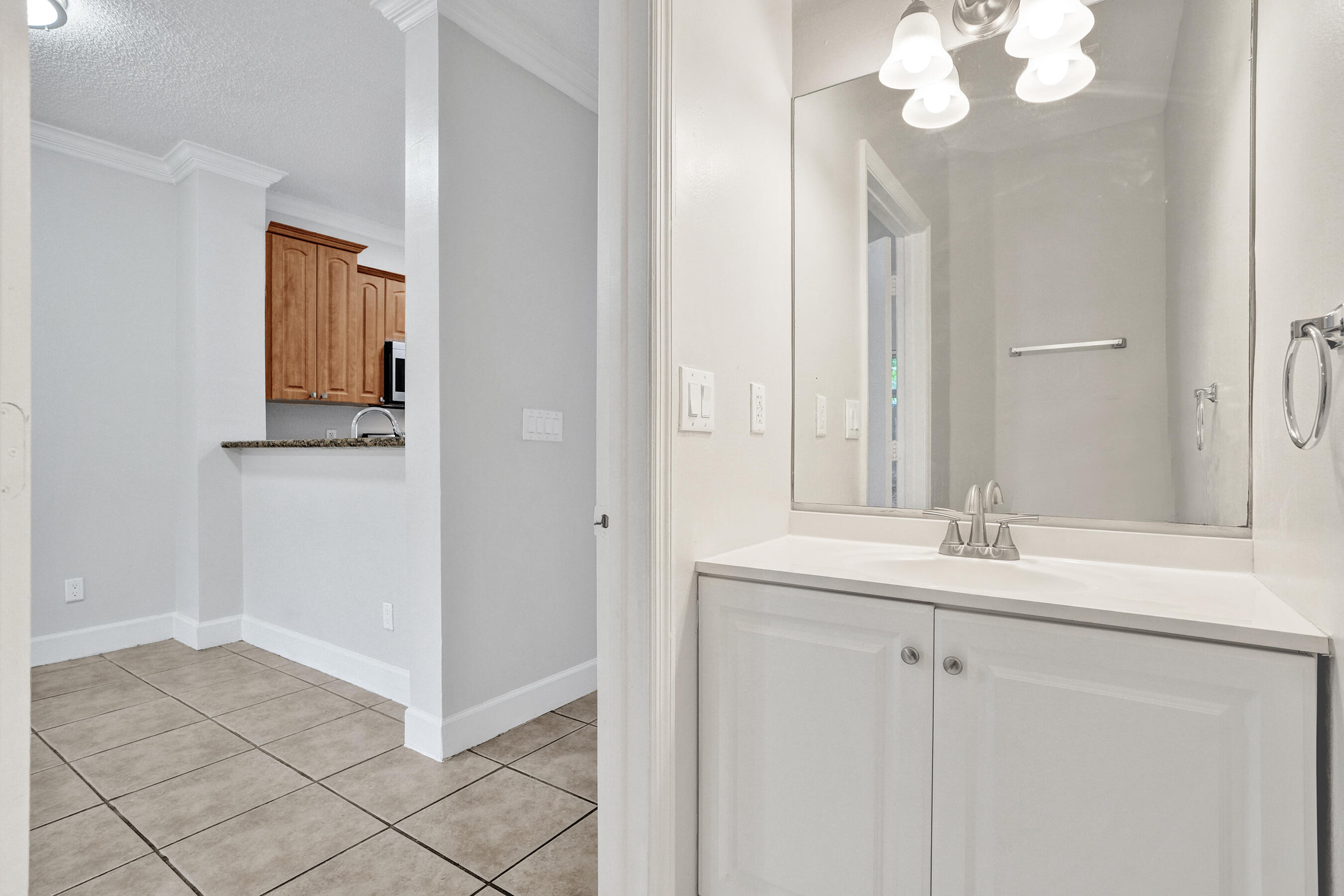 NASHER PLAT - Residential