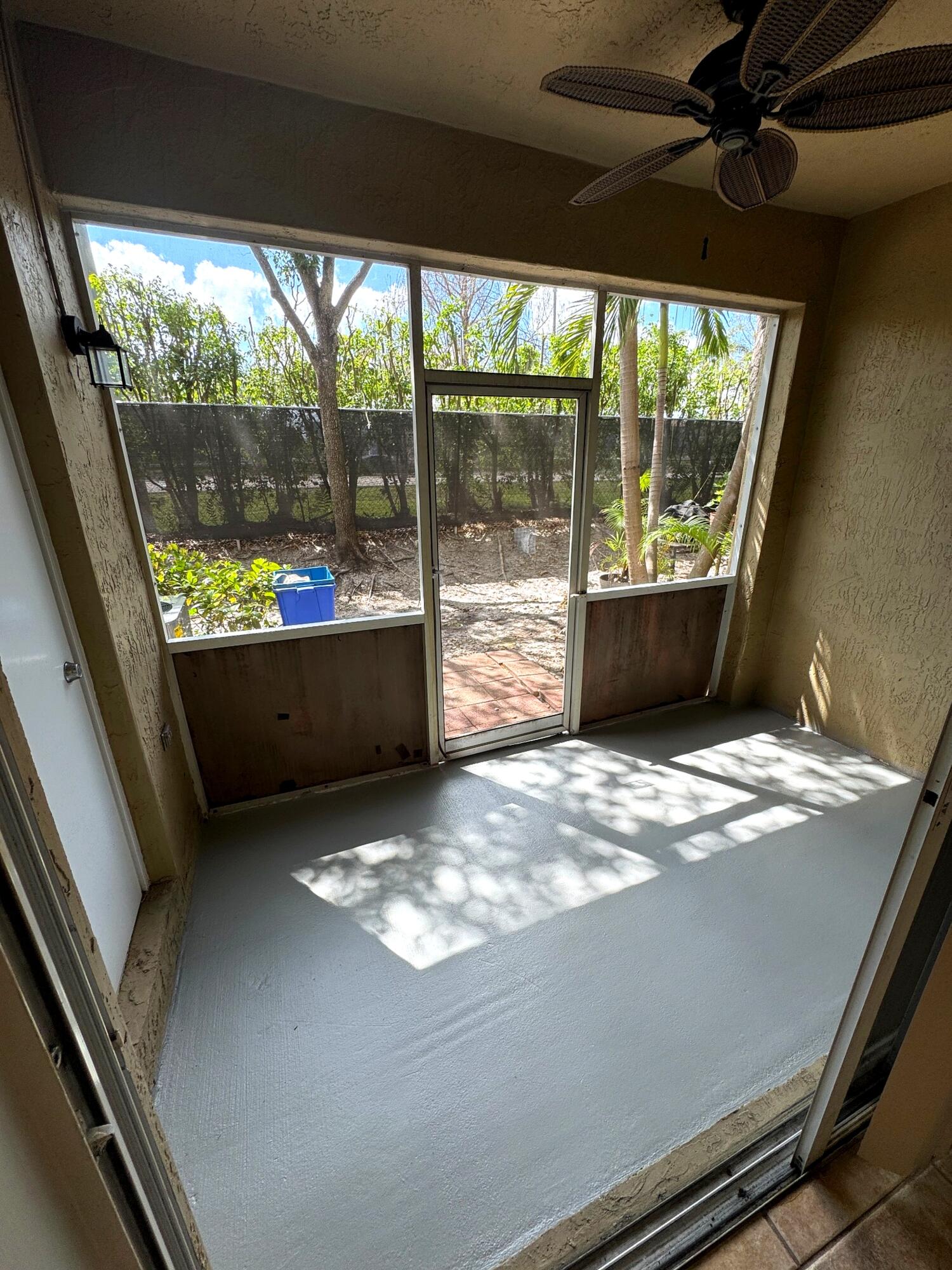 NASHER PLAT - Residential