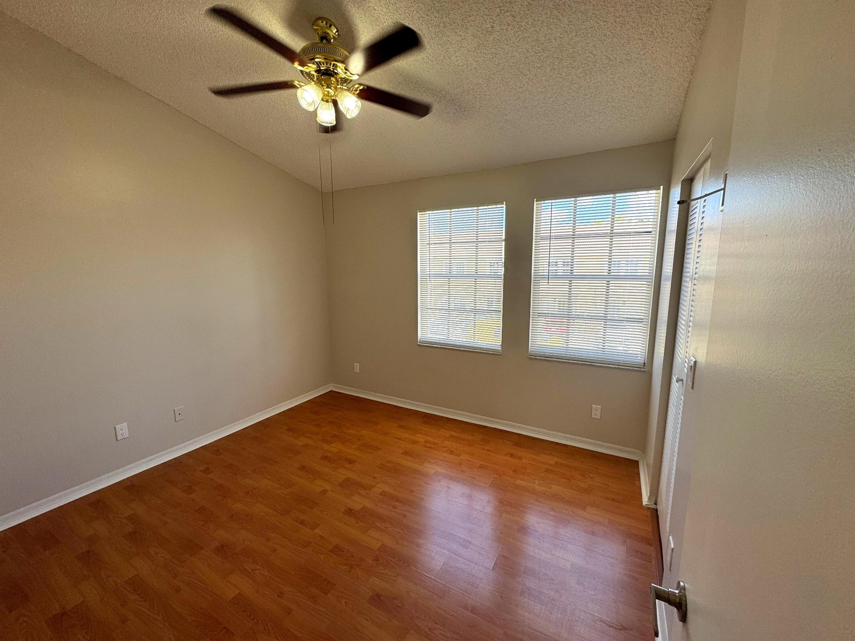 NASHER PLAT - Residential