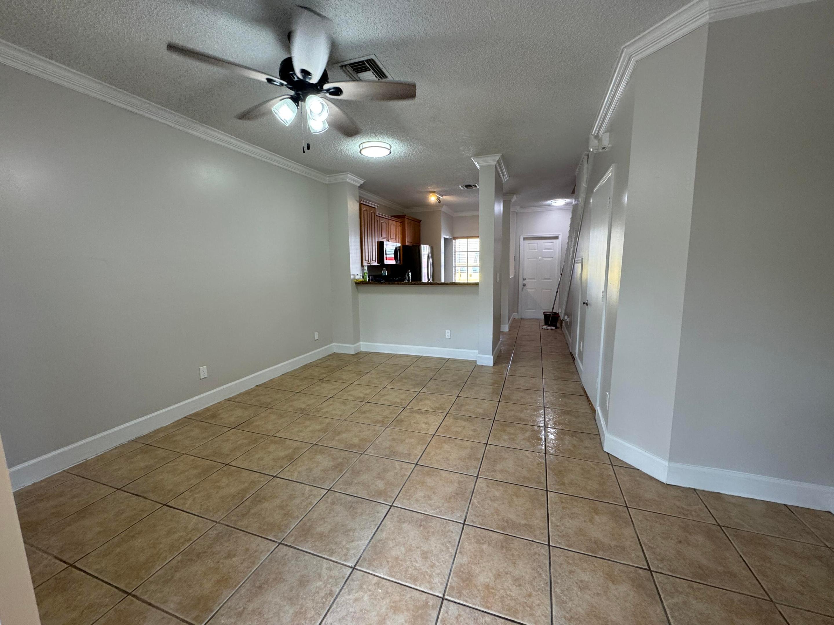 NASHER PLAT - Residential