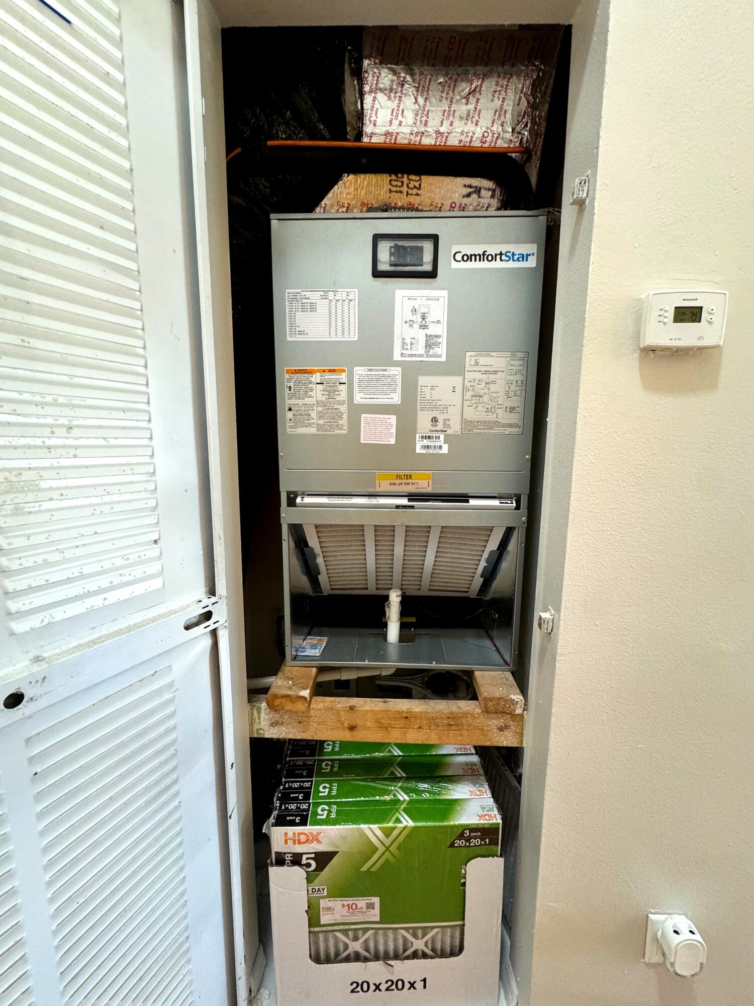 NASHER PLAT - Residential