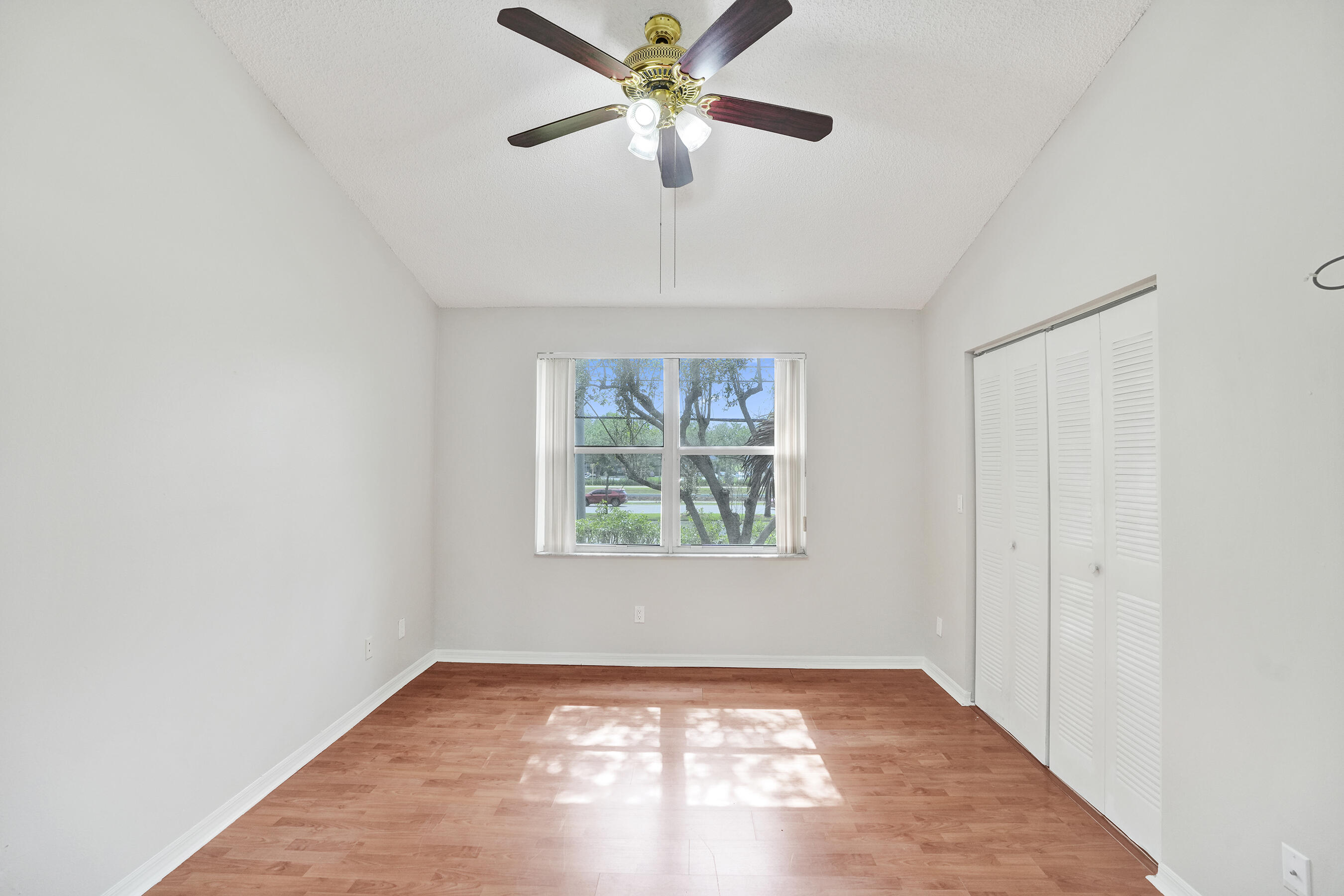 NASHER PLAT - Residential