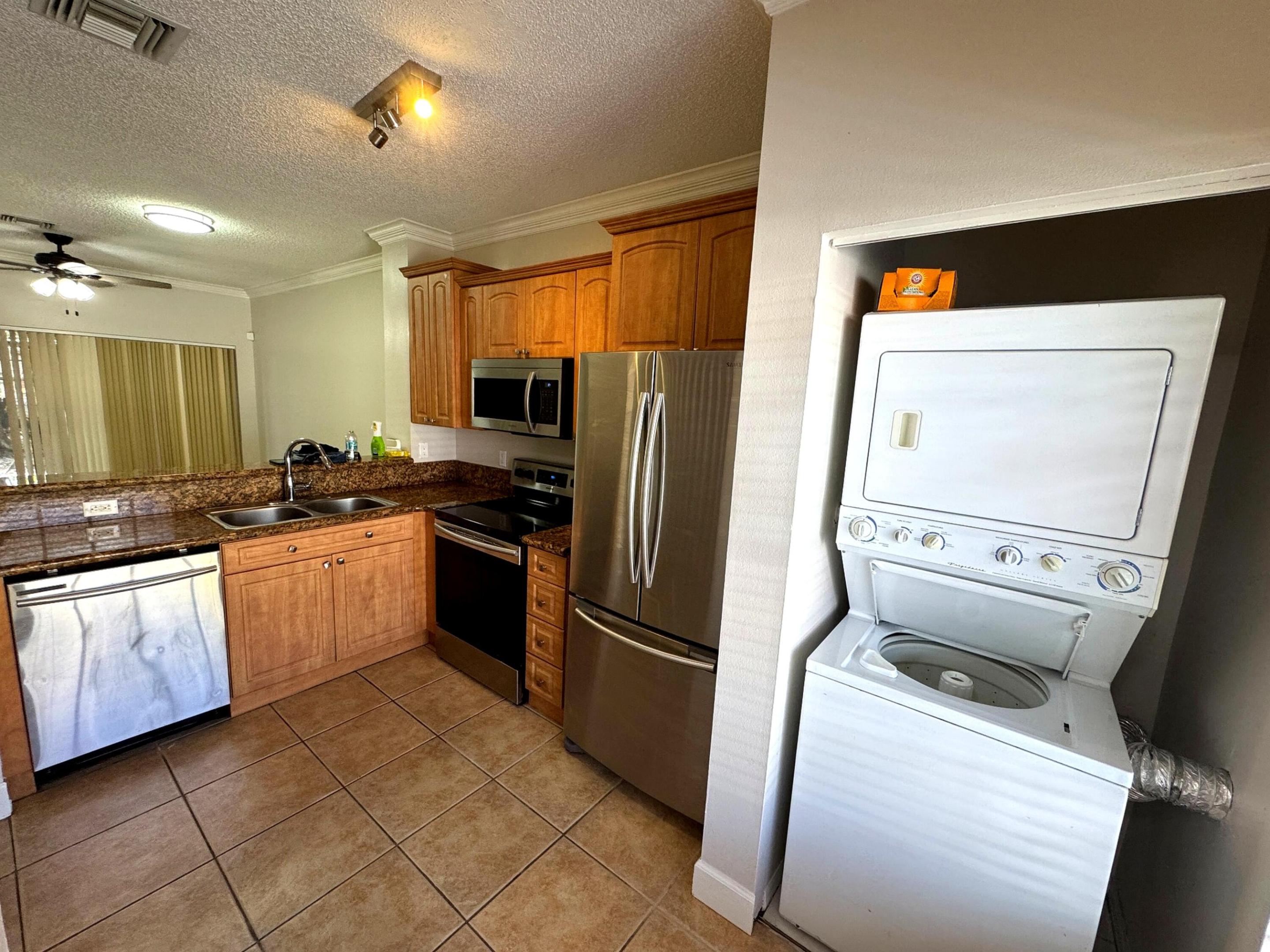 NASHER PLAT - Residential