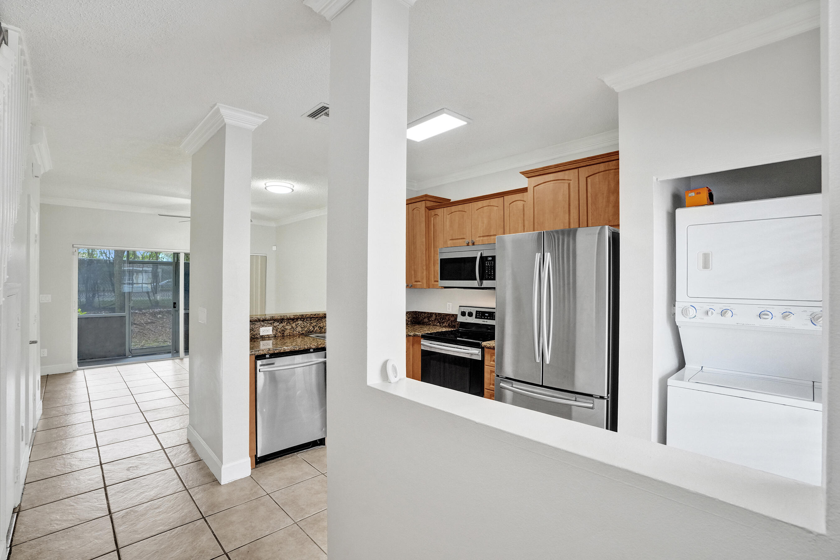 NASHER PLAT - Residential
