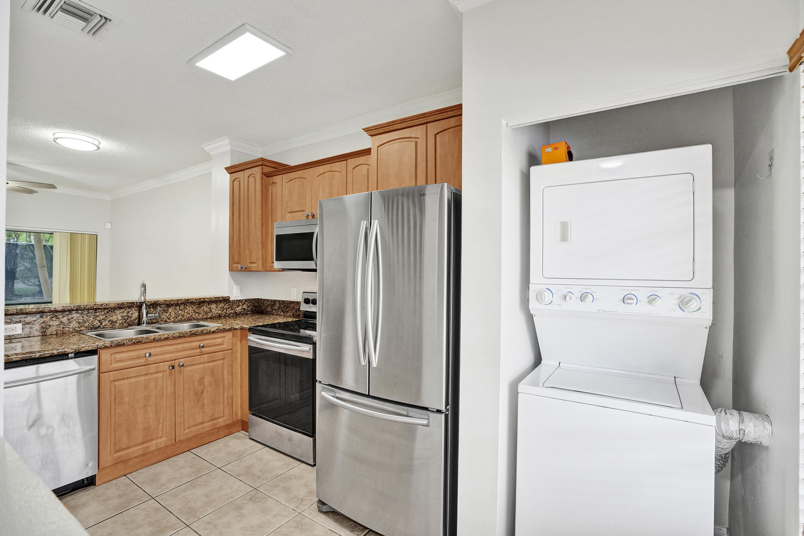 NASHER PLAT - Residential