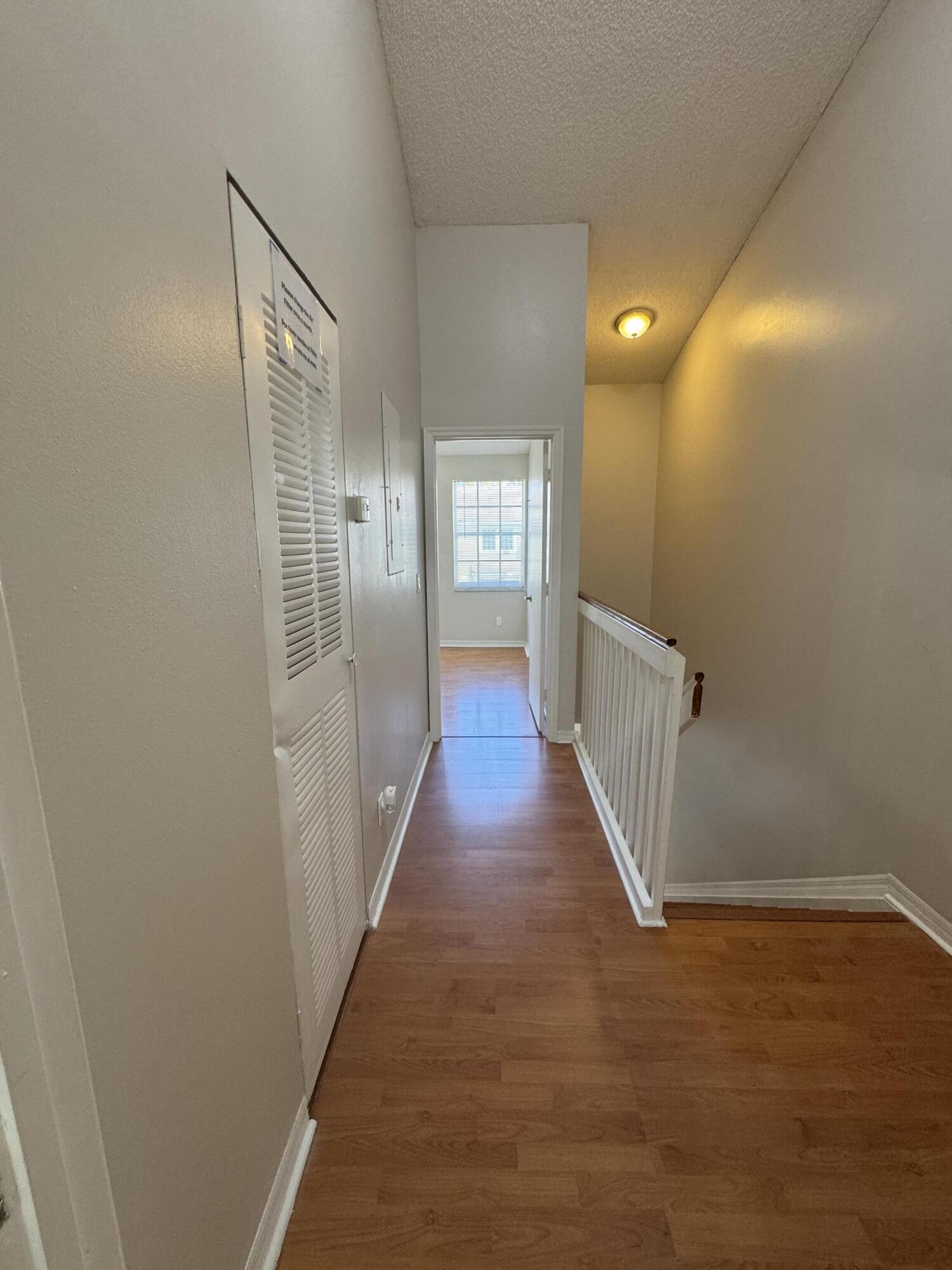 NASHER PLAT - Residential