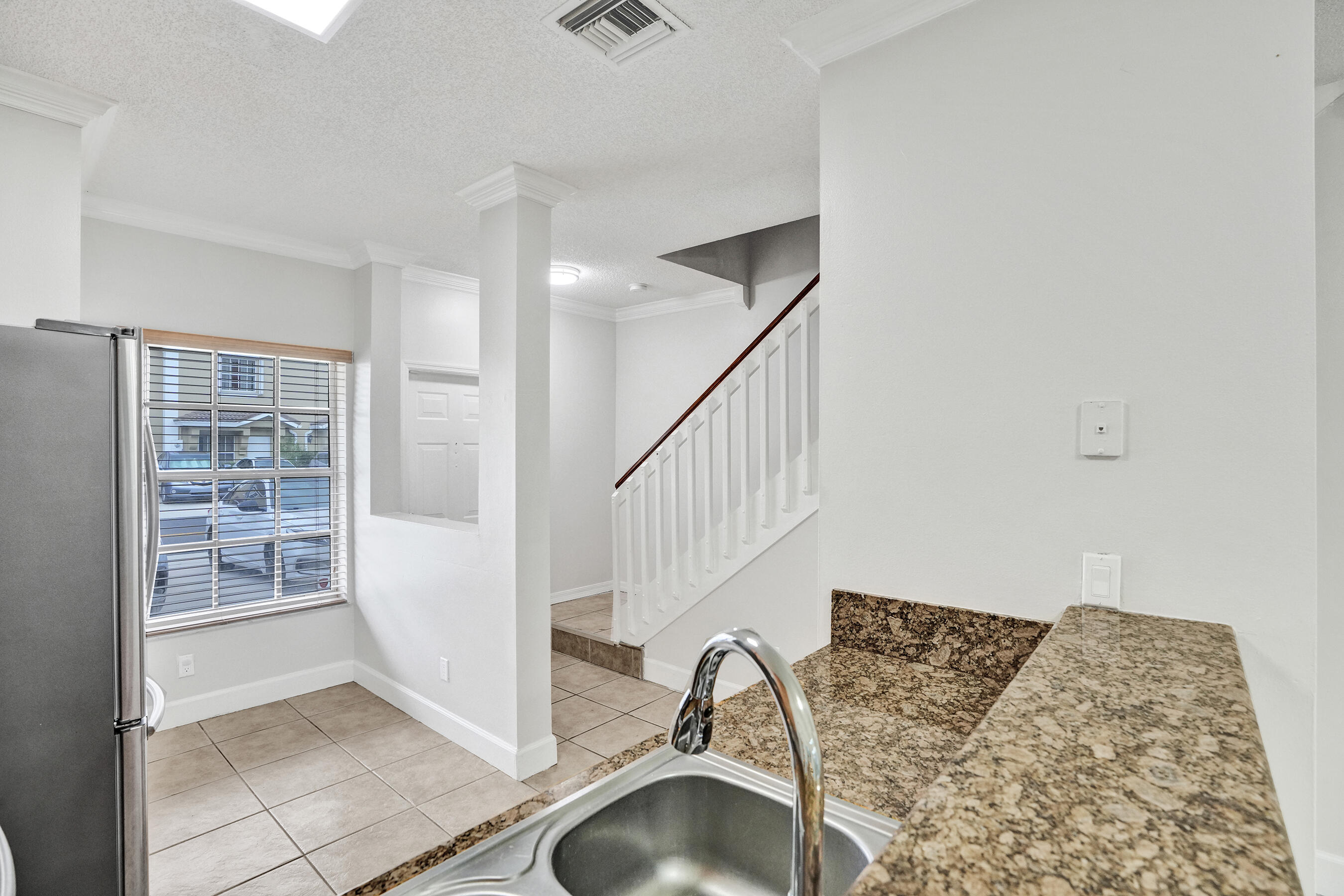 NASHER PLAT - Residential