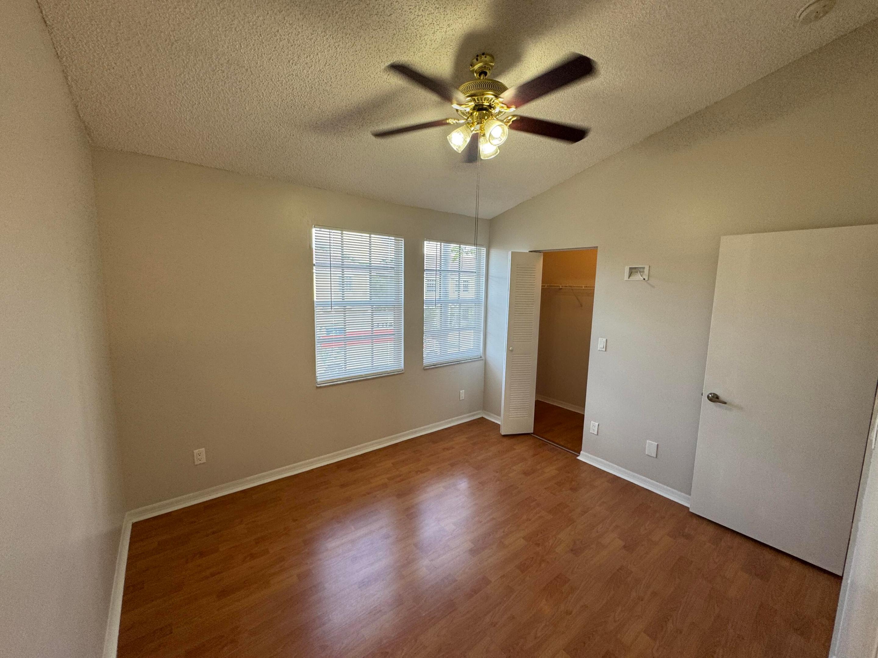 NASHER PLAT - Residential