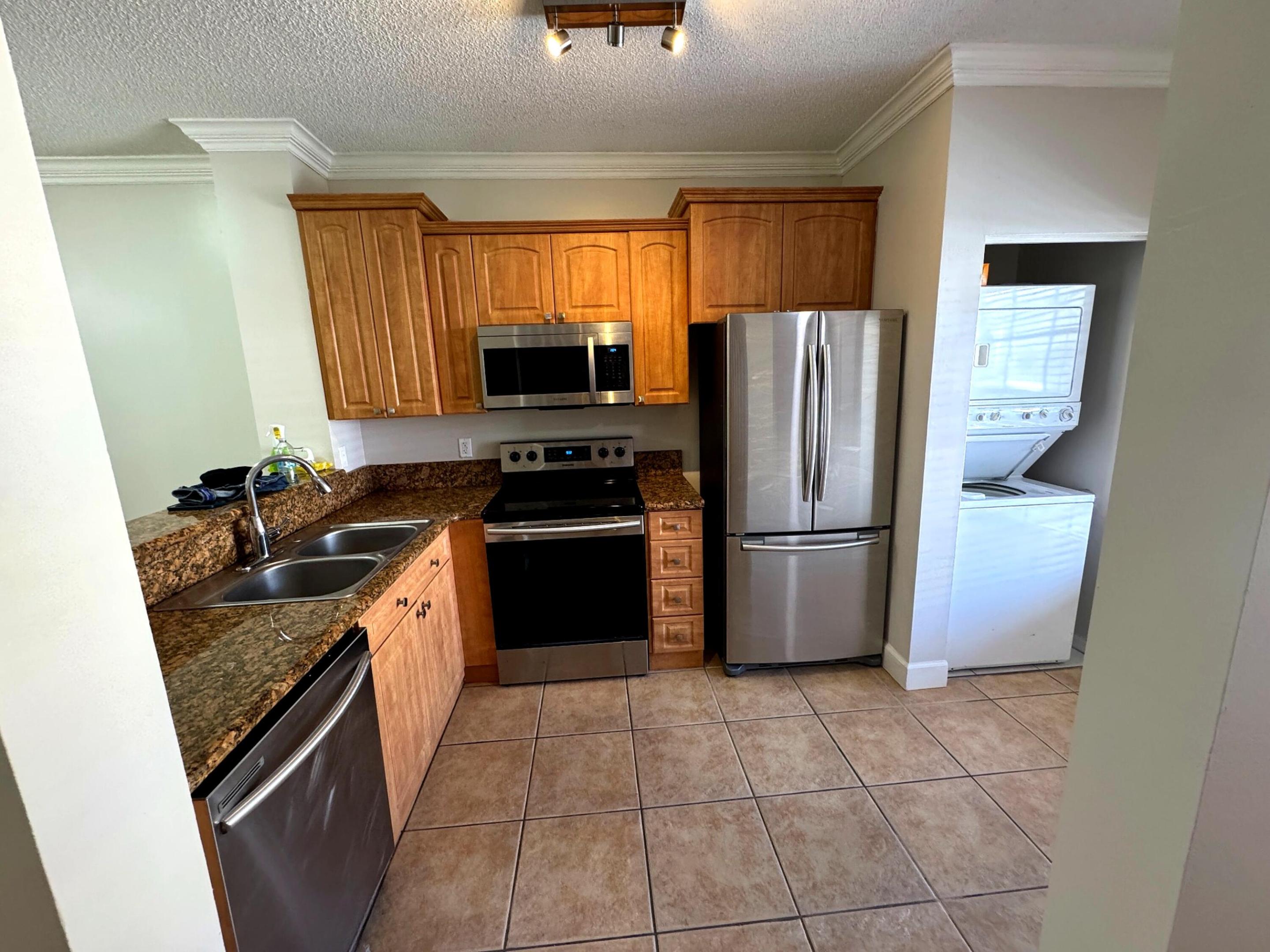 NASHER PLAT - Residential