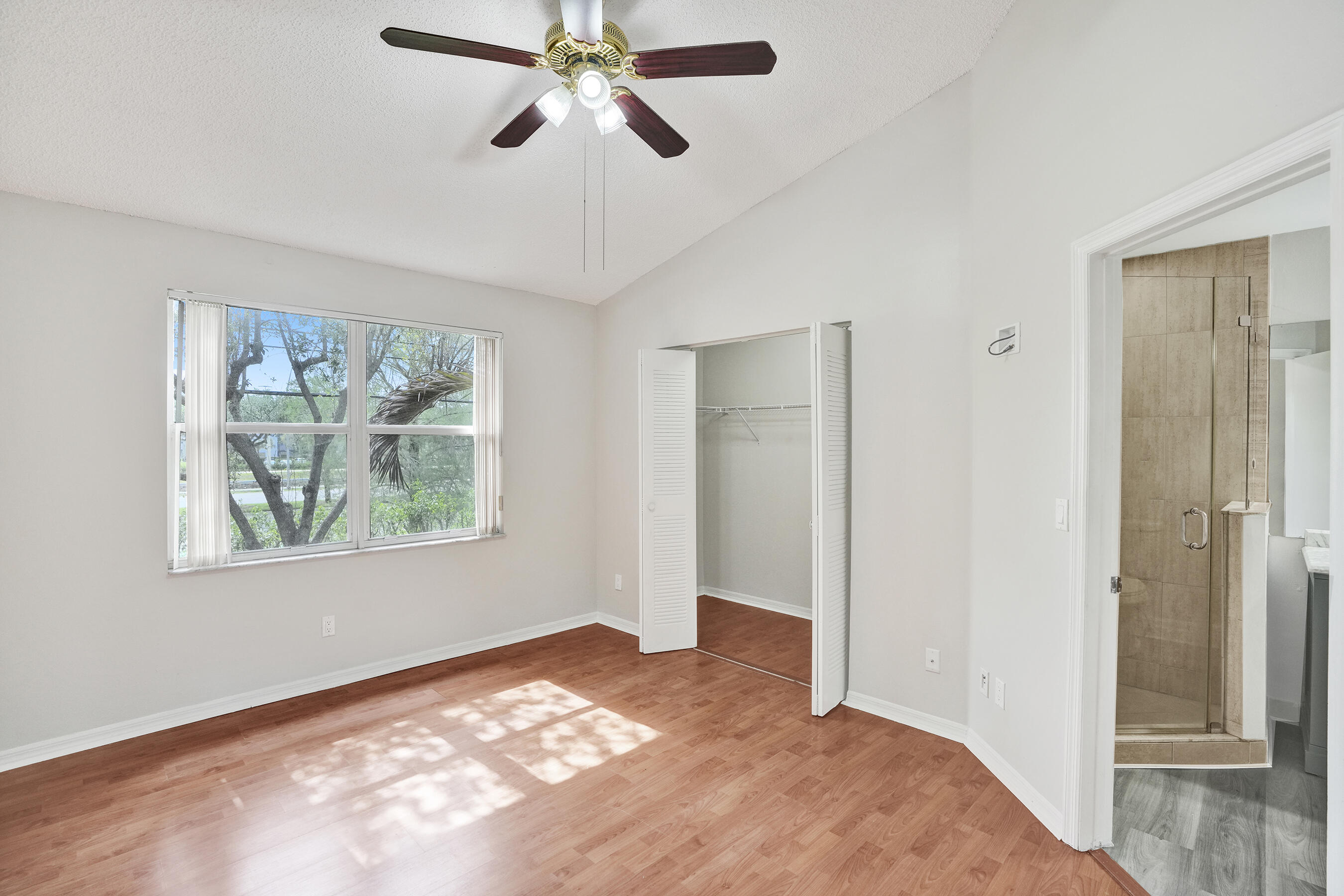 NASHER PLAT - Residential