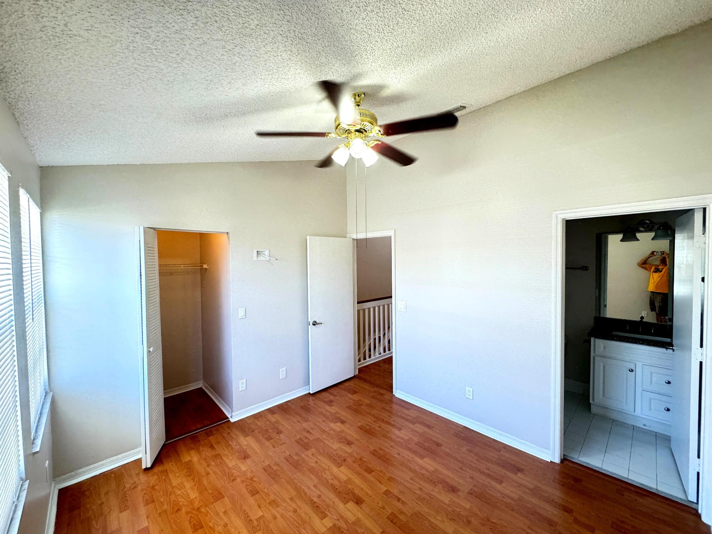 NASHER PLAT - Residential