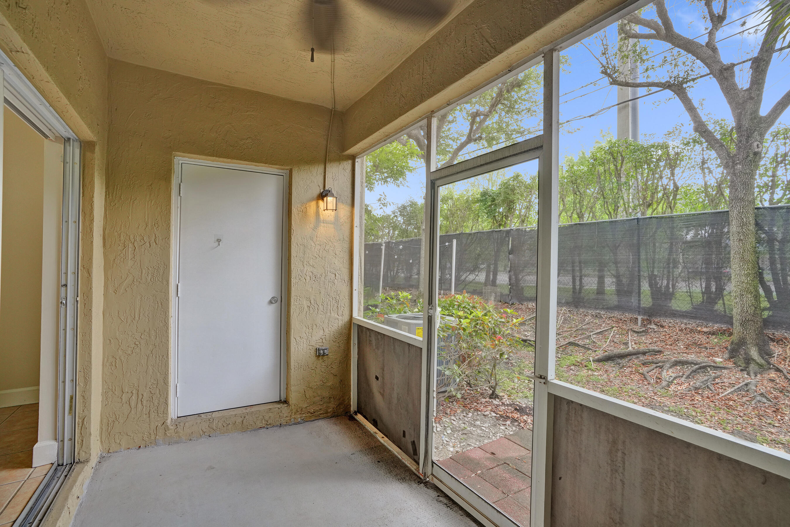 NASHER PLAT - Residential