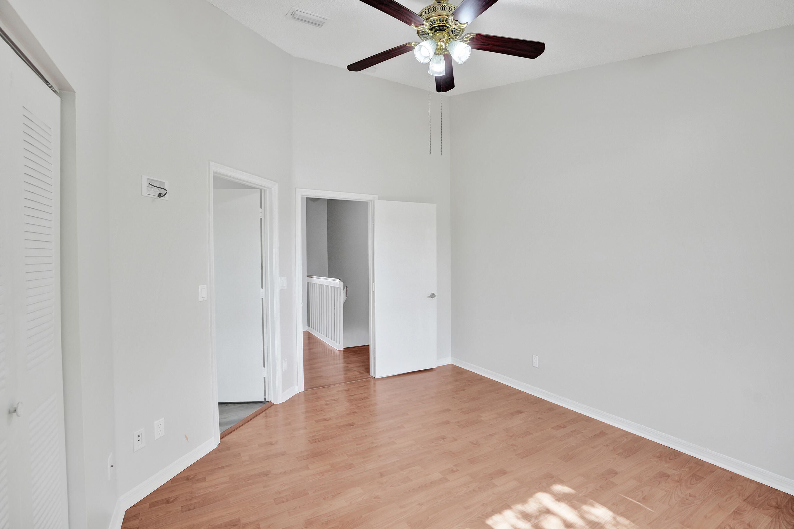 NASHER PLAT - Residential