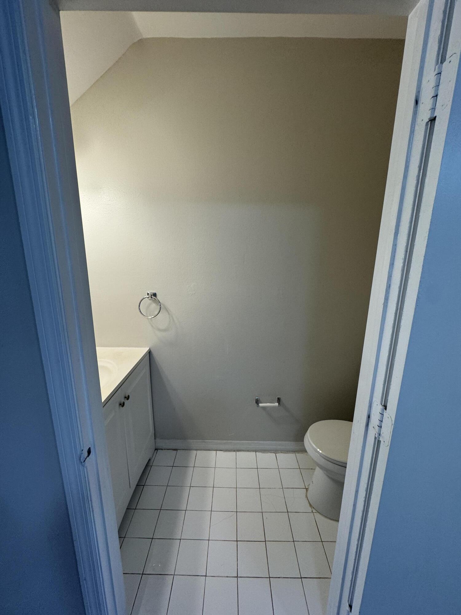 NASHER PLAT - Residential