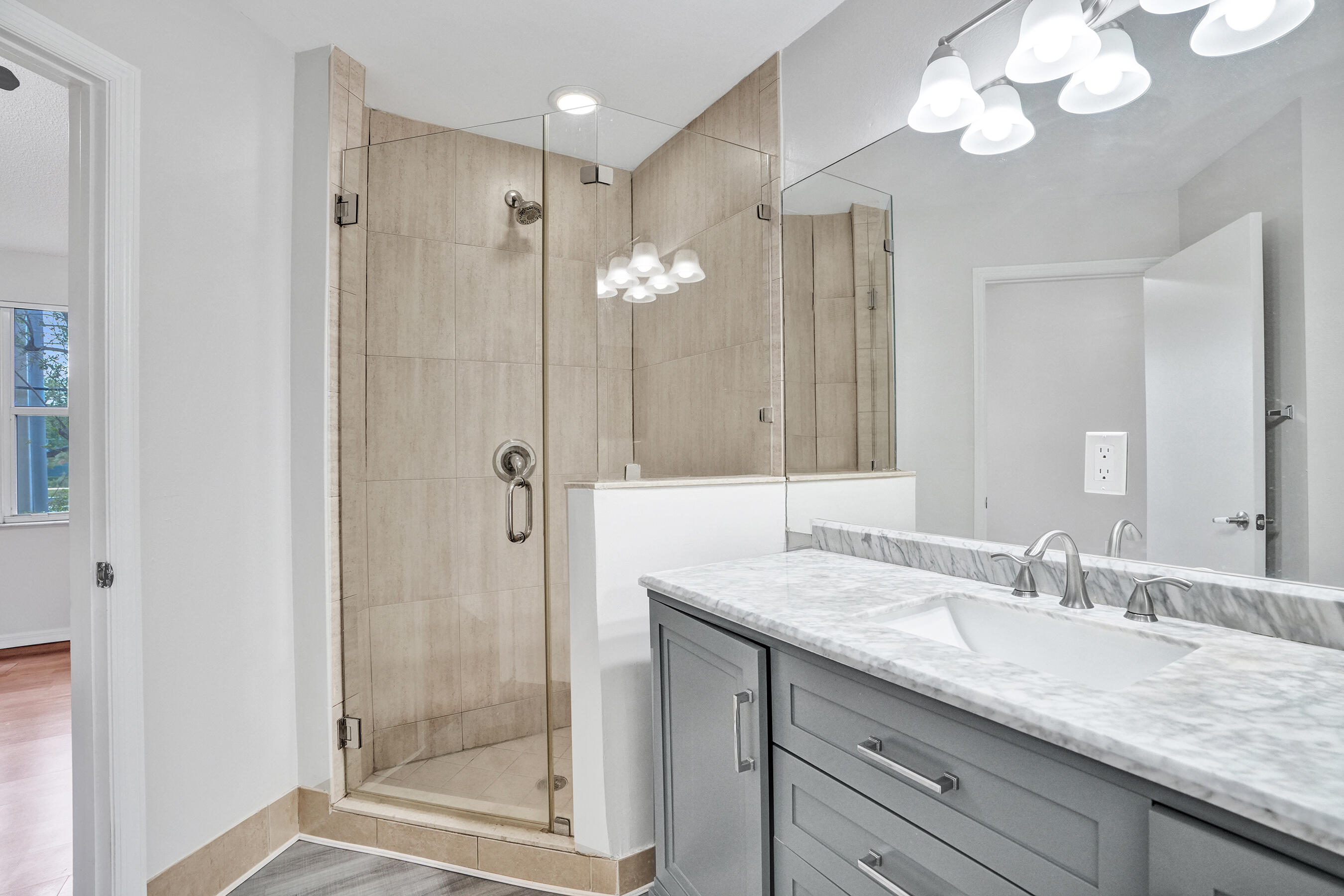 NASHER PLAT - Residential