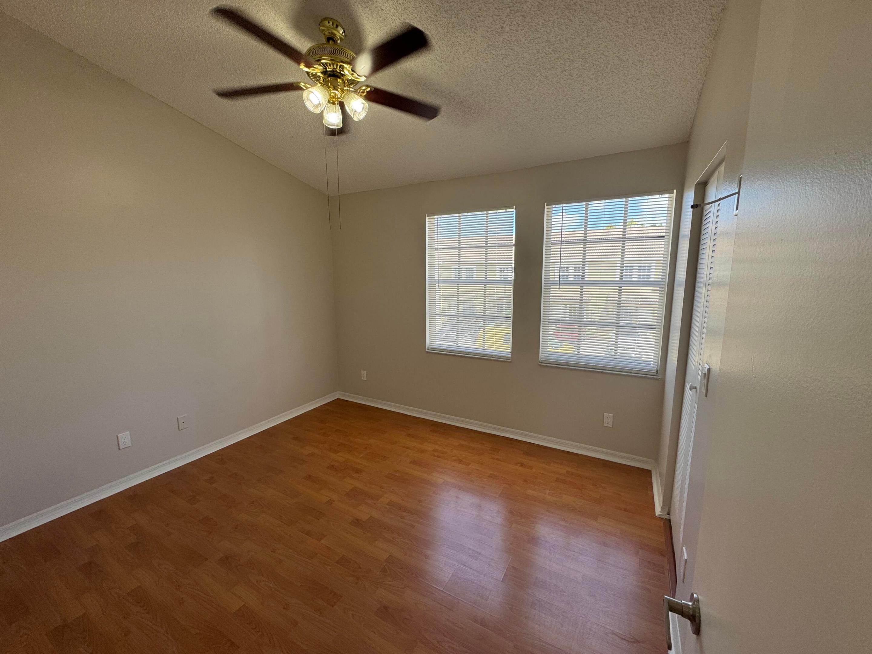 NASHER PLAT - Residential