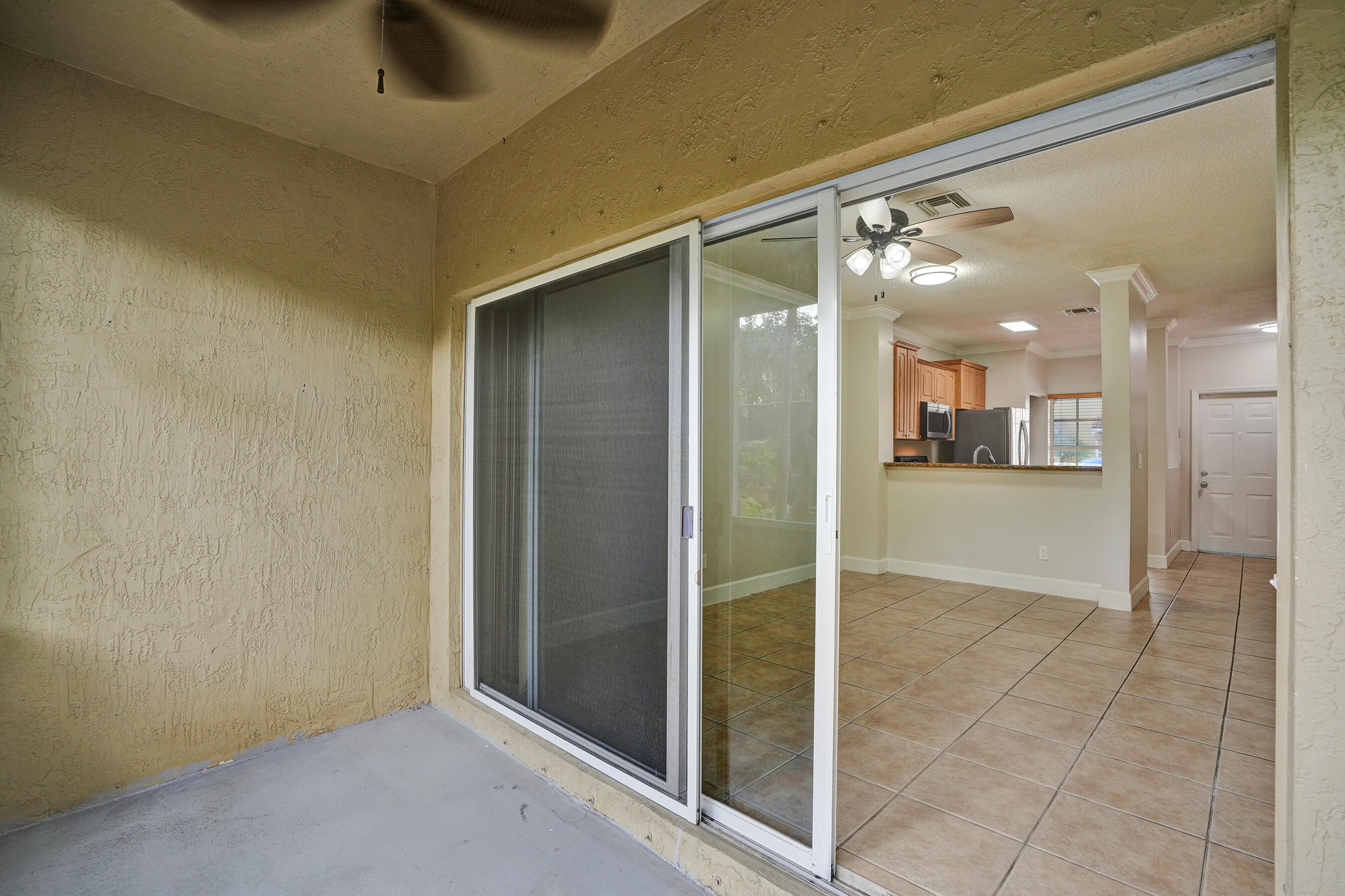 NASHER PLAT - Residential