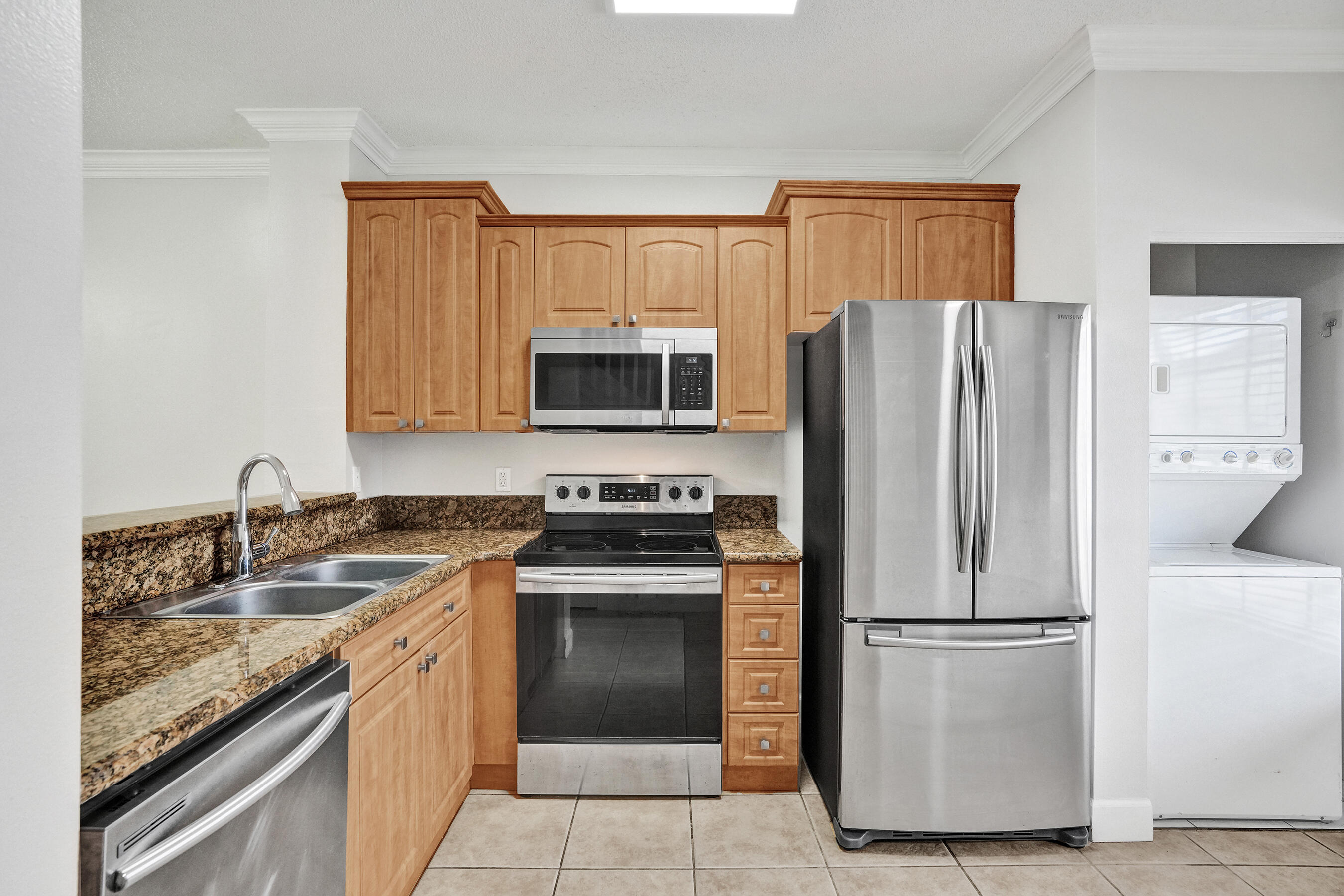 NASHER PLAT - Residential