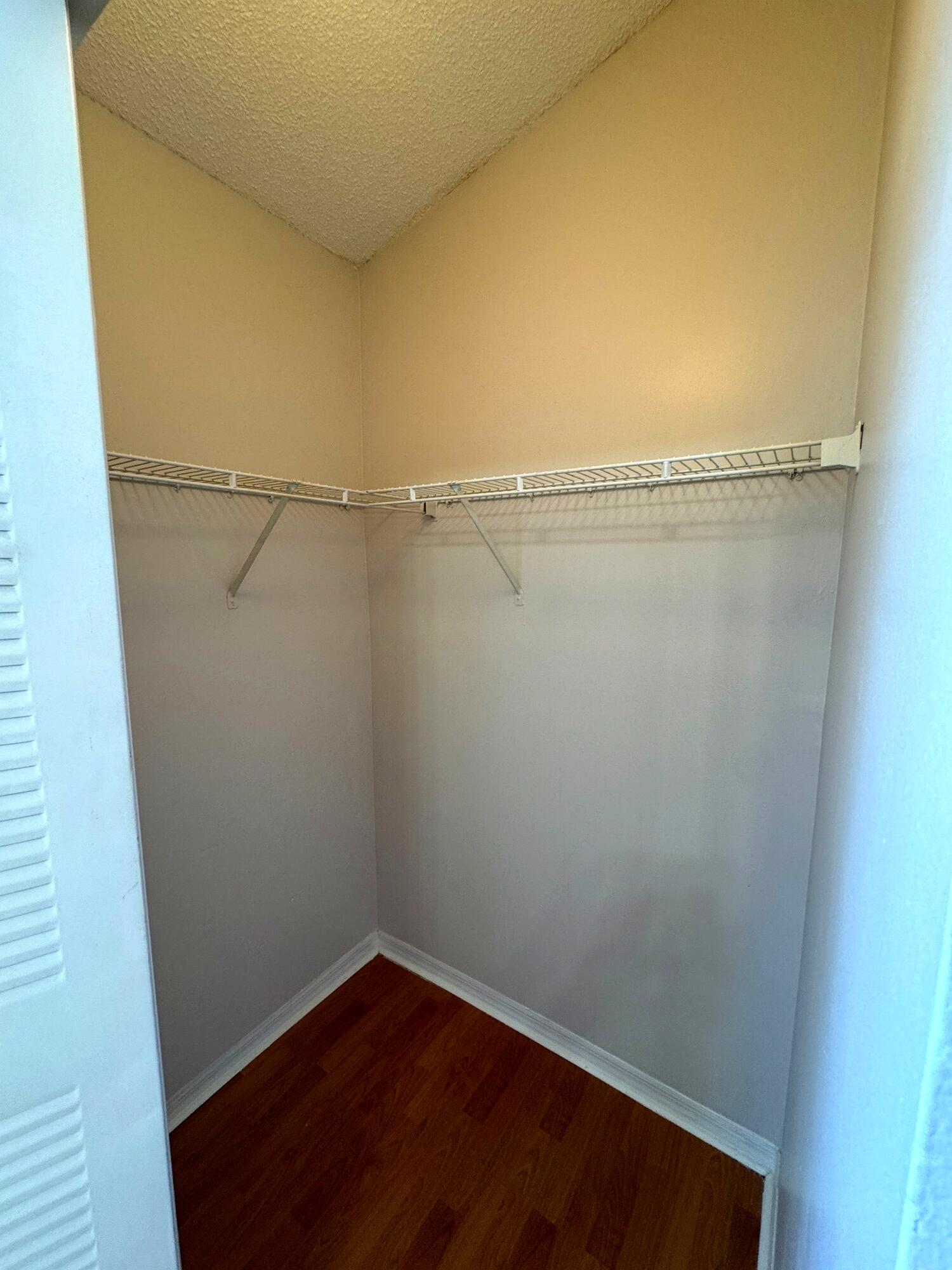 NASHER PLAT - Residential