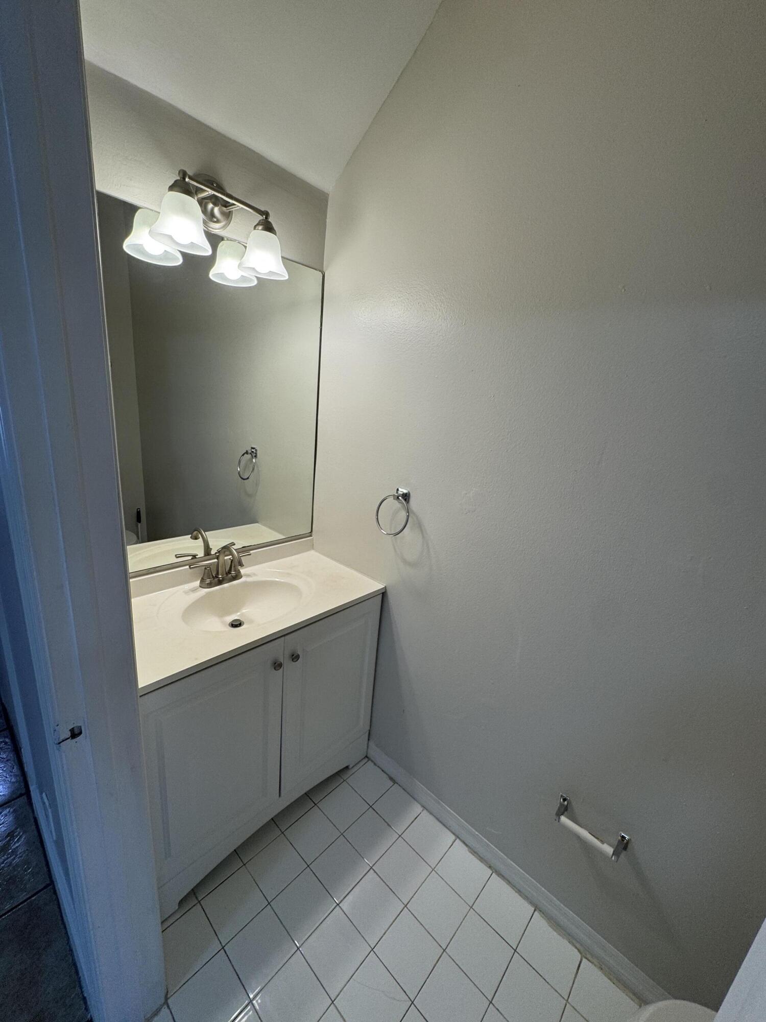 NASHER PLAT - Residential