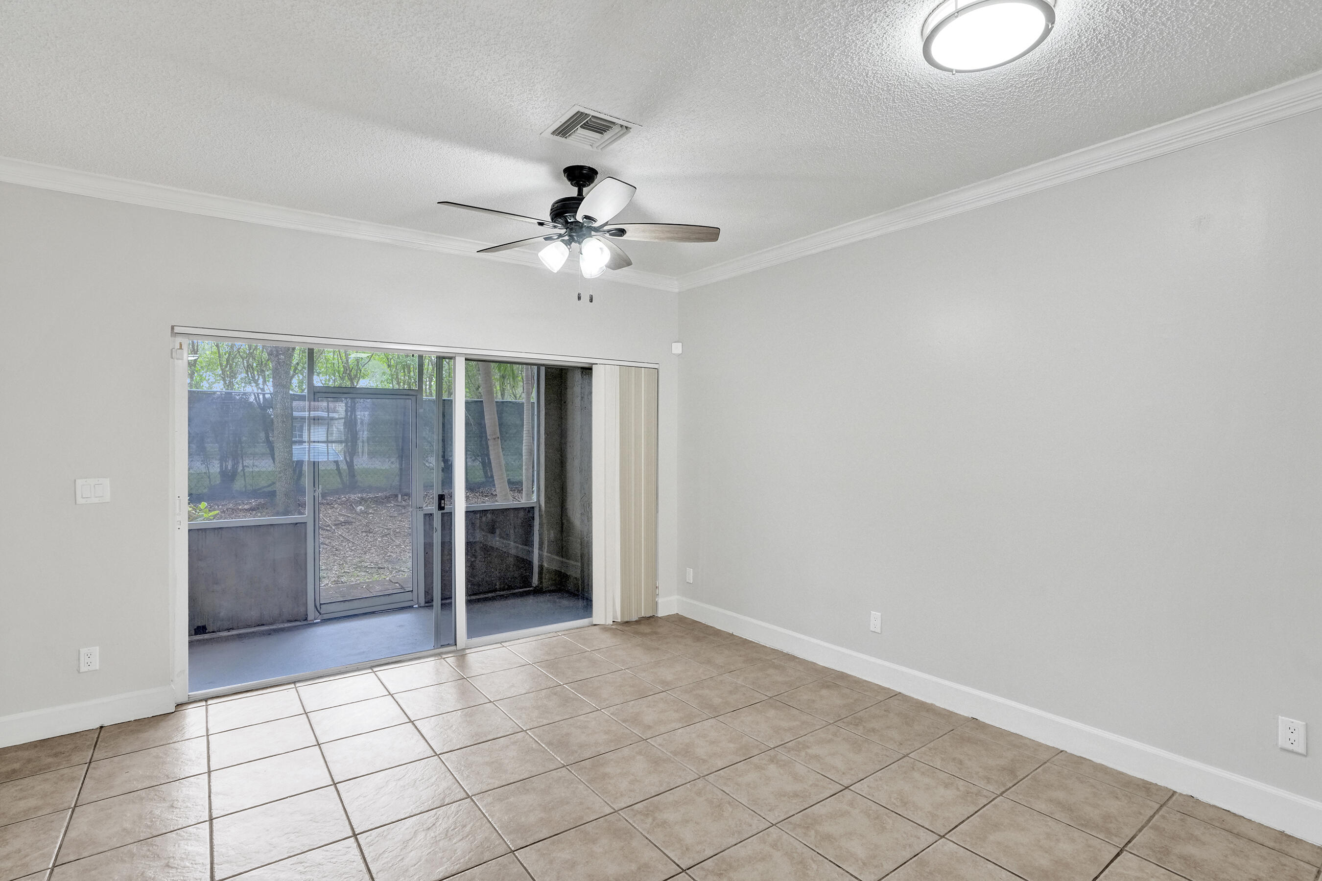 NASHER PLAT - Residential