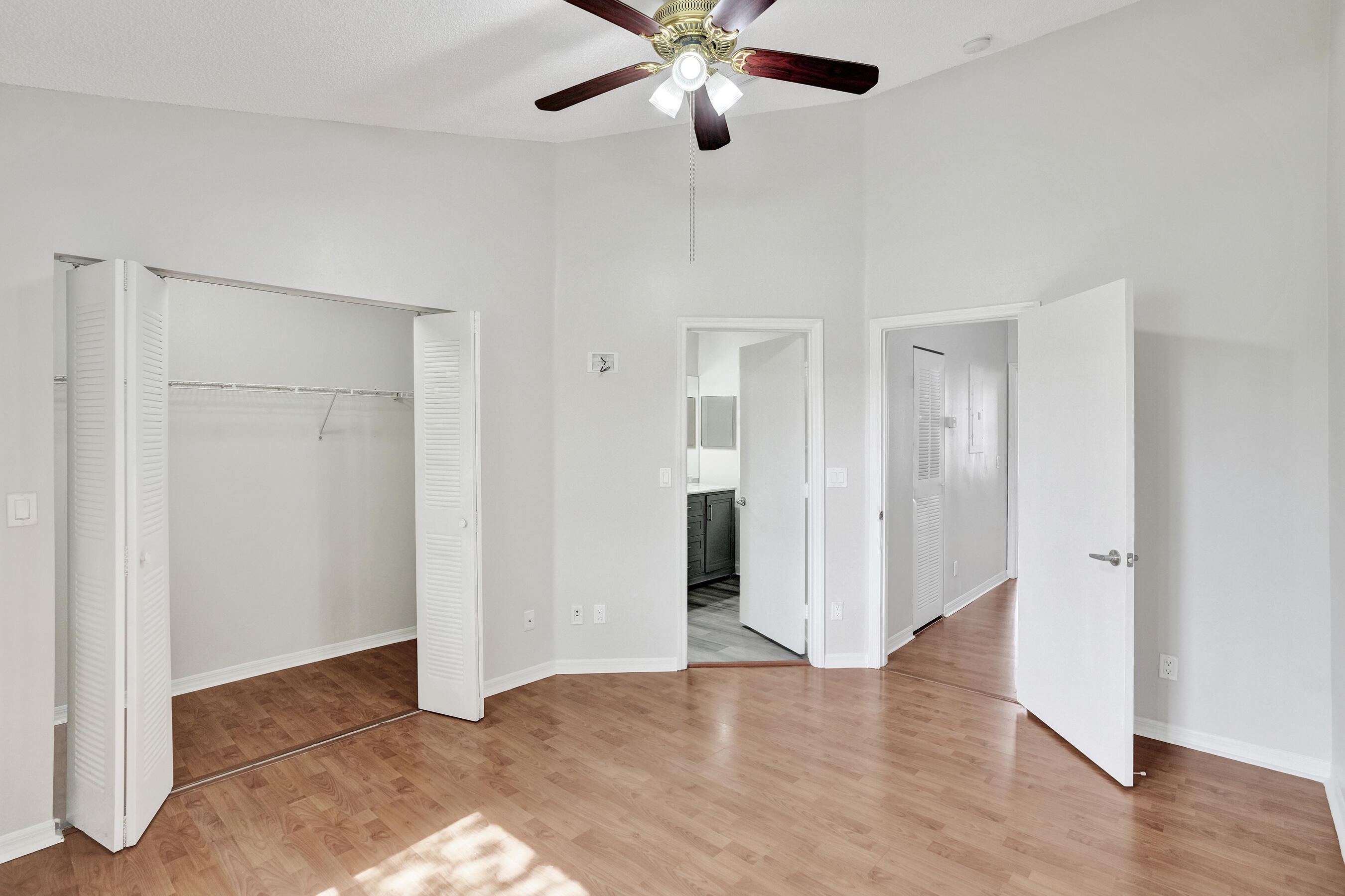 NASHER PLAT - Residential