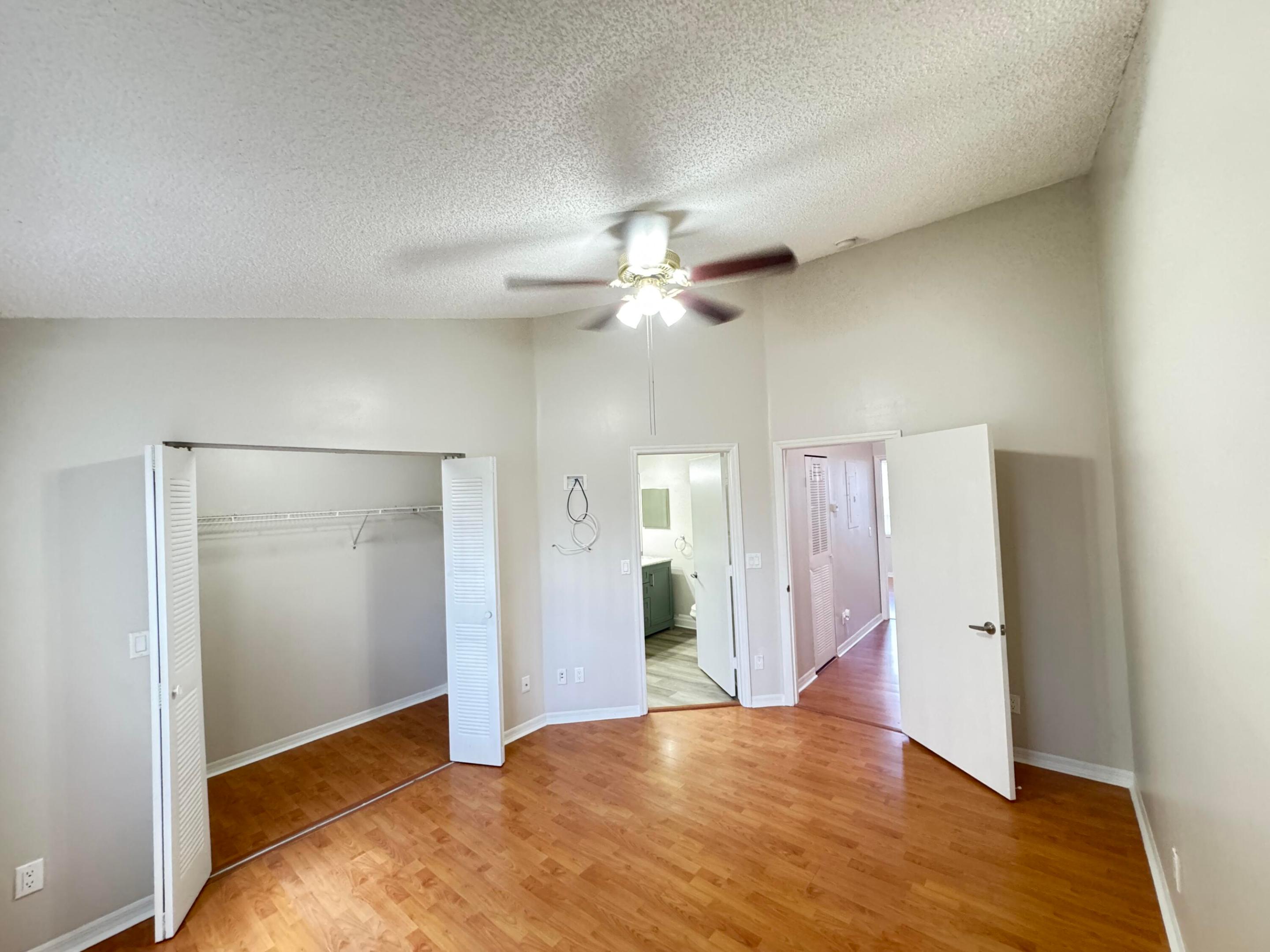 NASHER PLAT - Residential