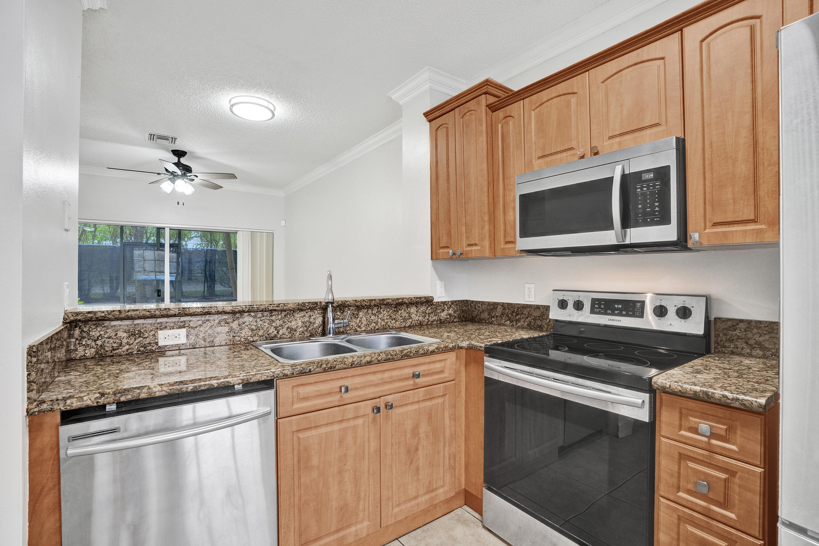 NASHER PLAT - Residential