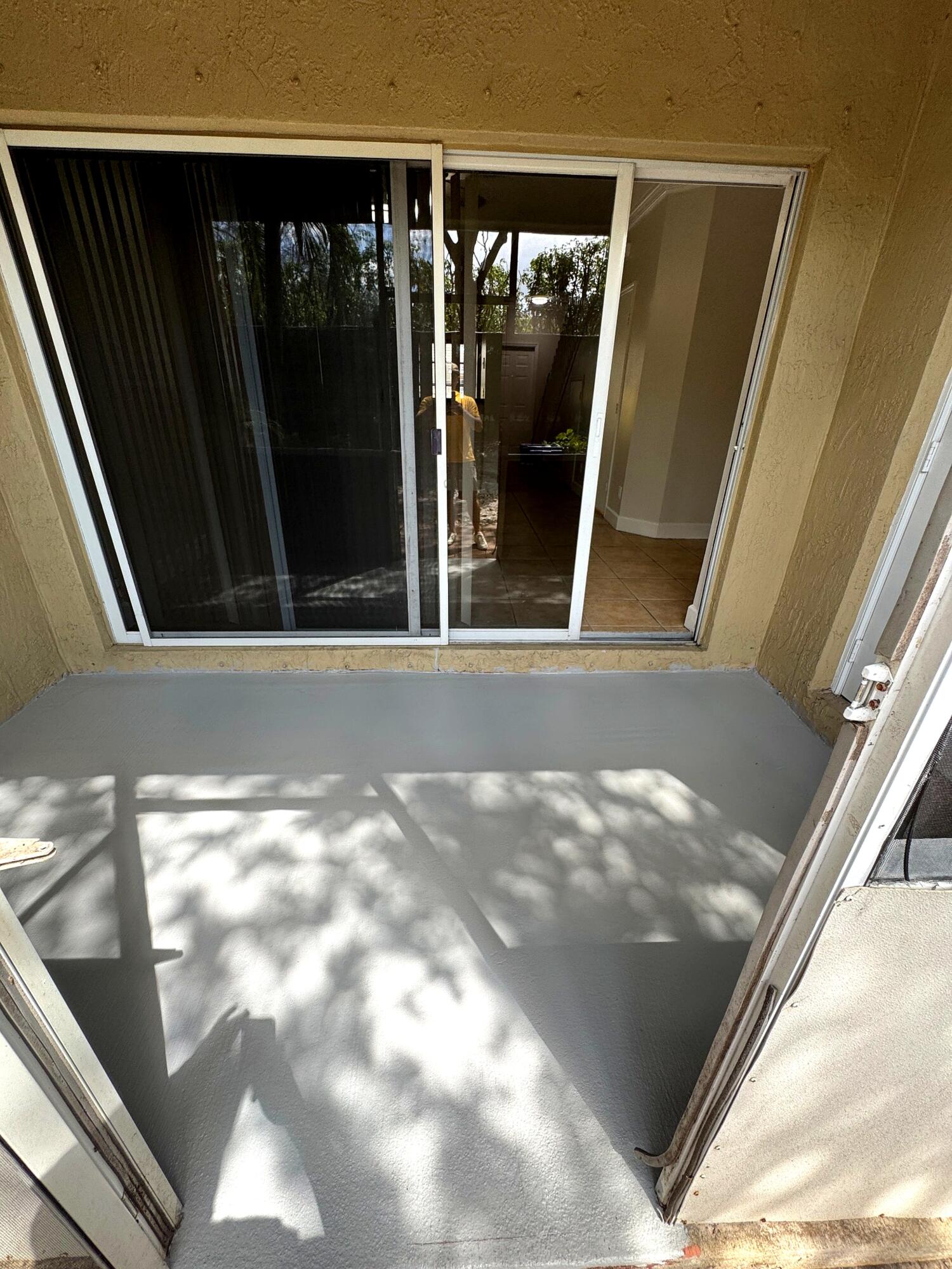 NASHER PLAT - Residential