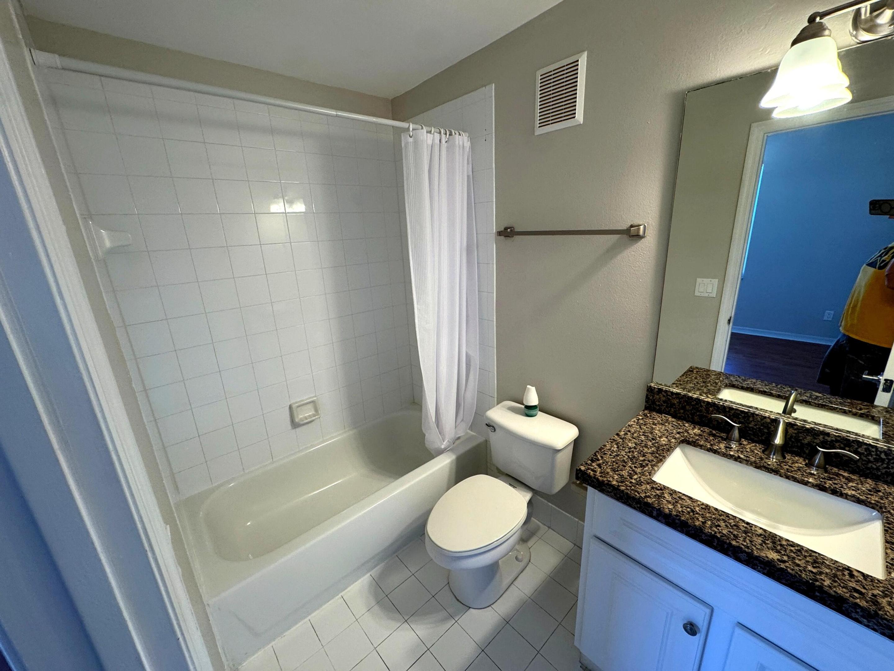 NASHER PLAT - Residential