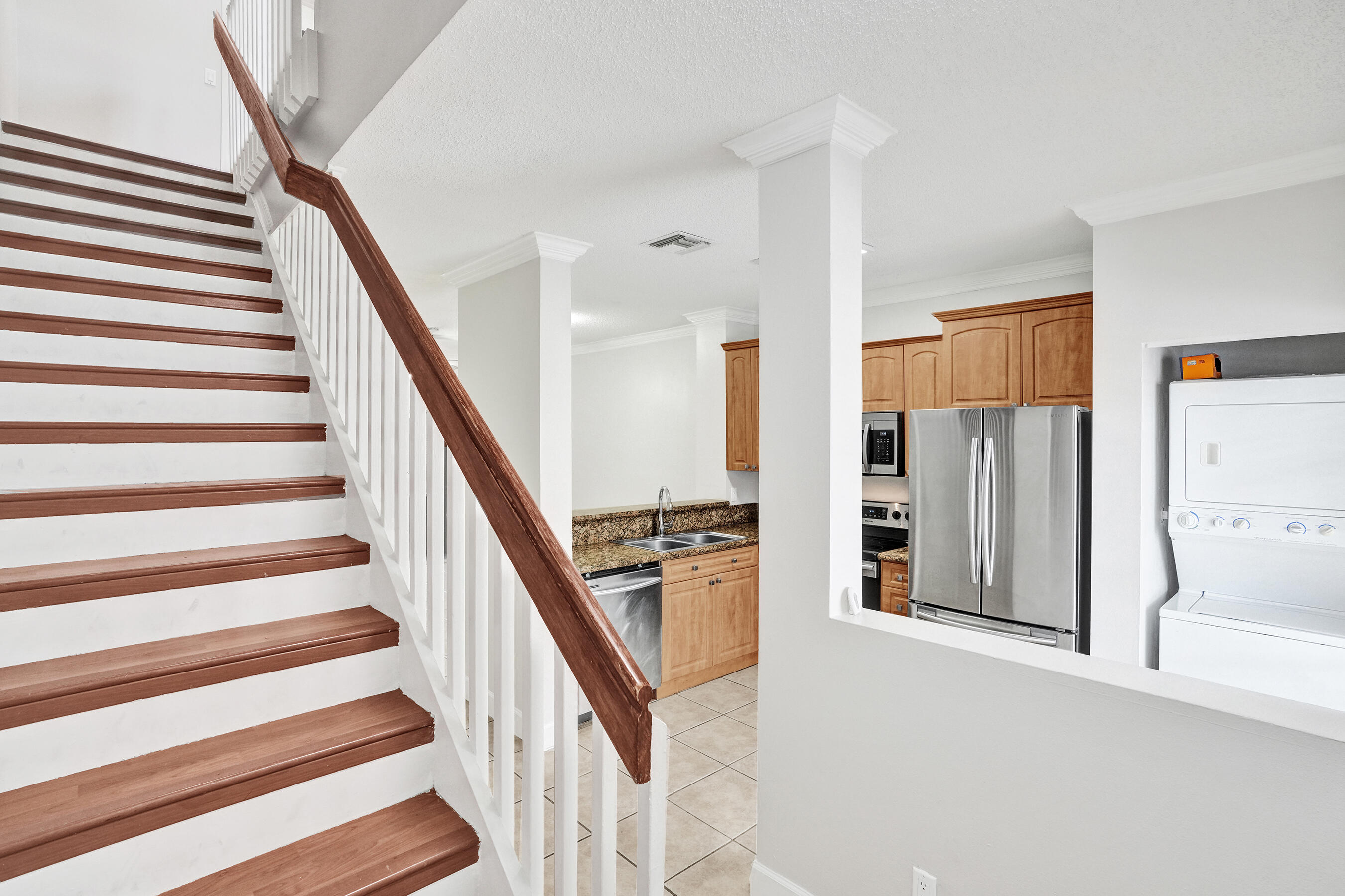 NASHER PLAT - Residential