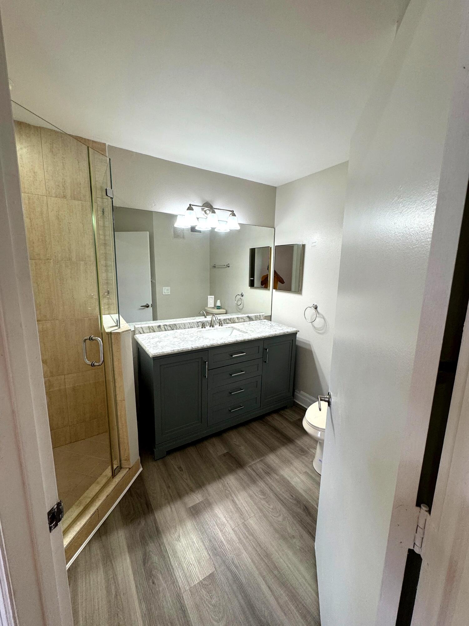 NASHER PLAT - Residential