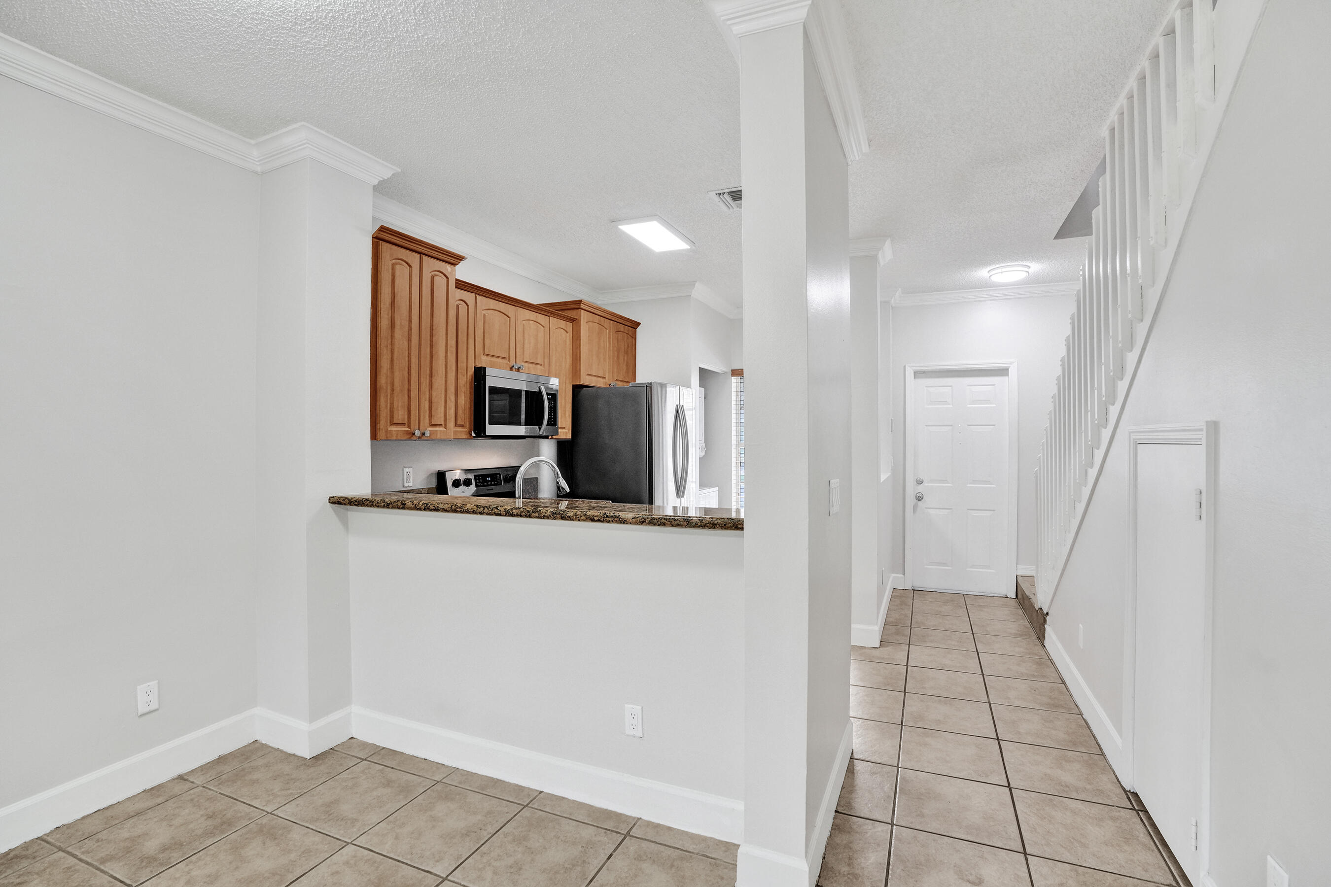 NASHER PLAT - Residential