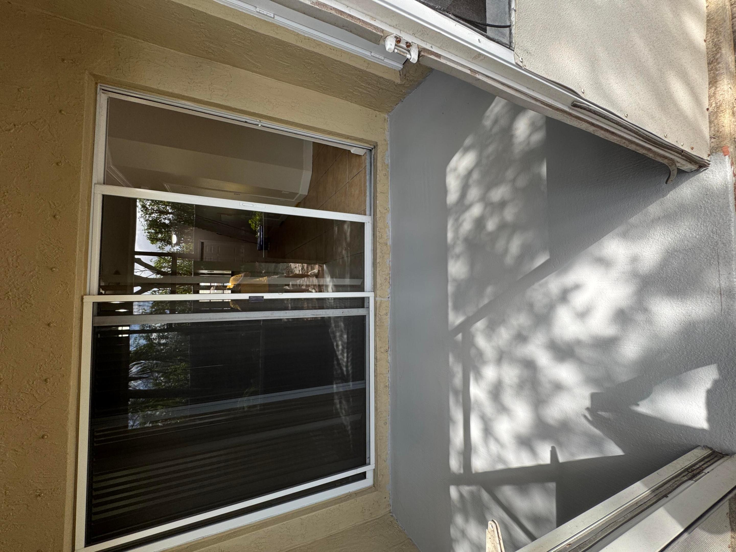 NASHER PLAT - Residential