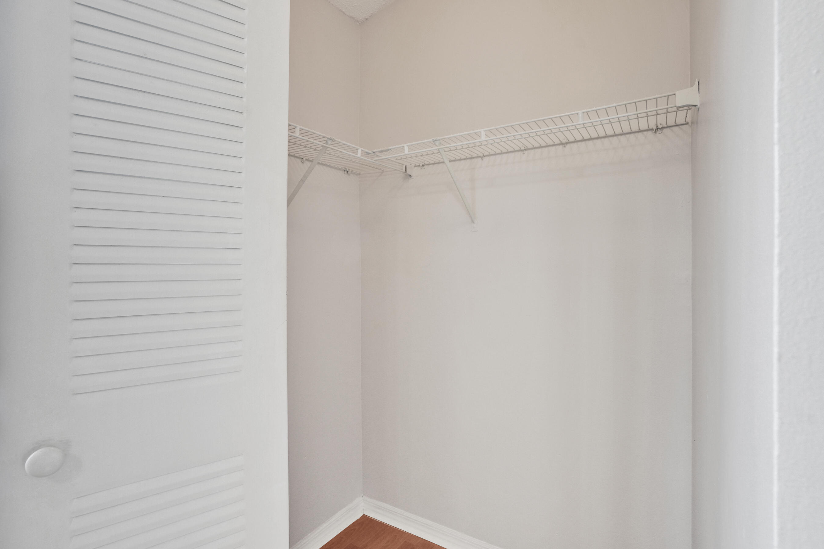 NASHER PLAT - Residential