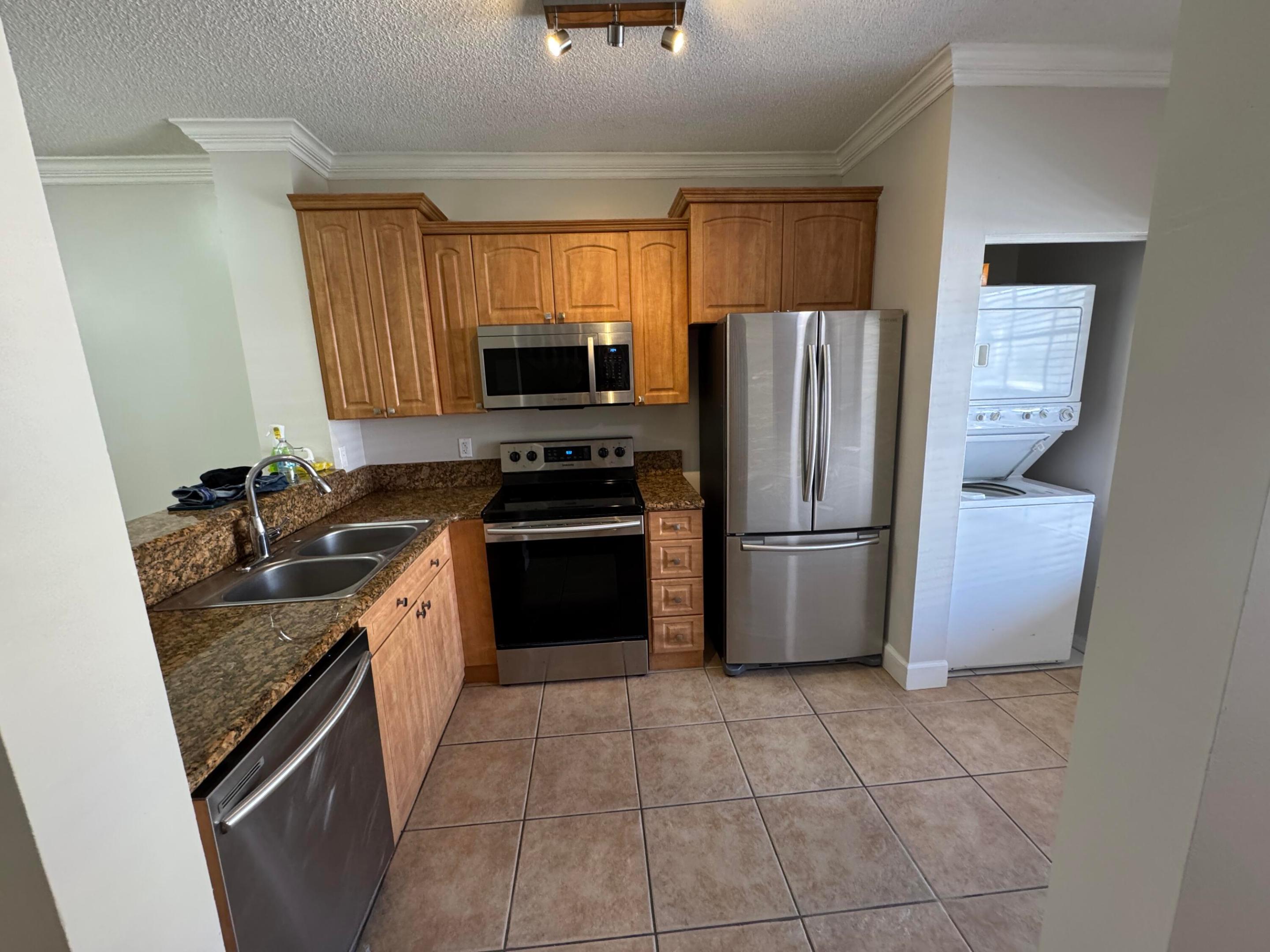 NASHER PLAT - Residential